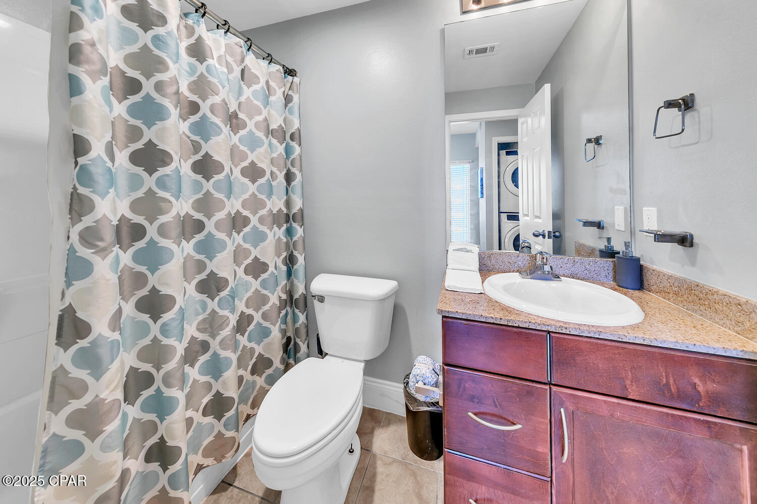 Tk9jcxnqm8dfo08x4qzjjdhs64xrxa8crrmpqa8i6xk