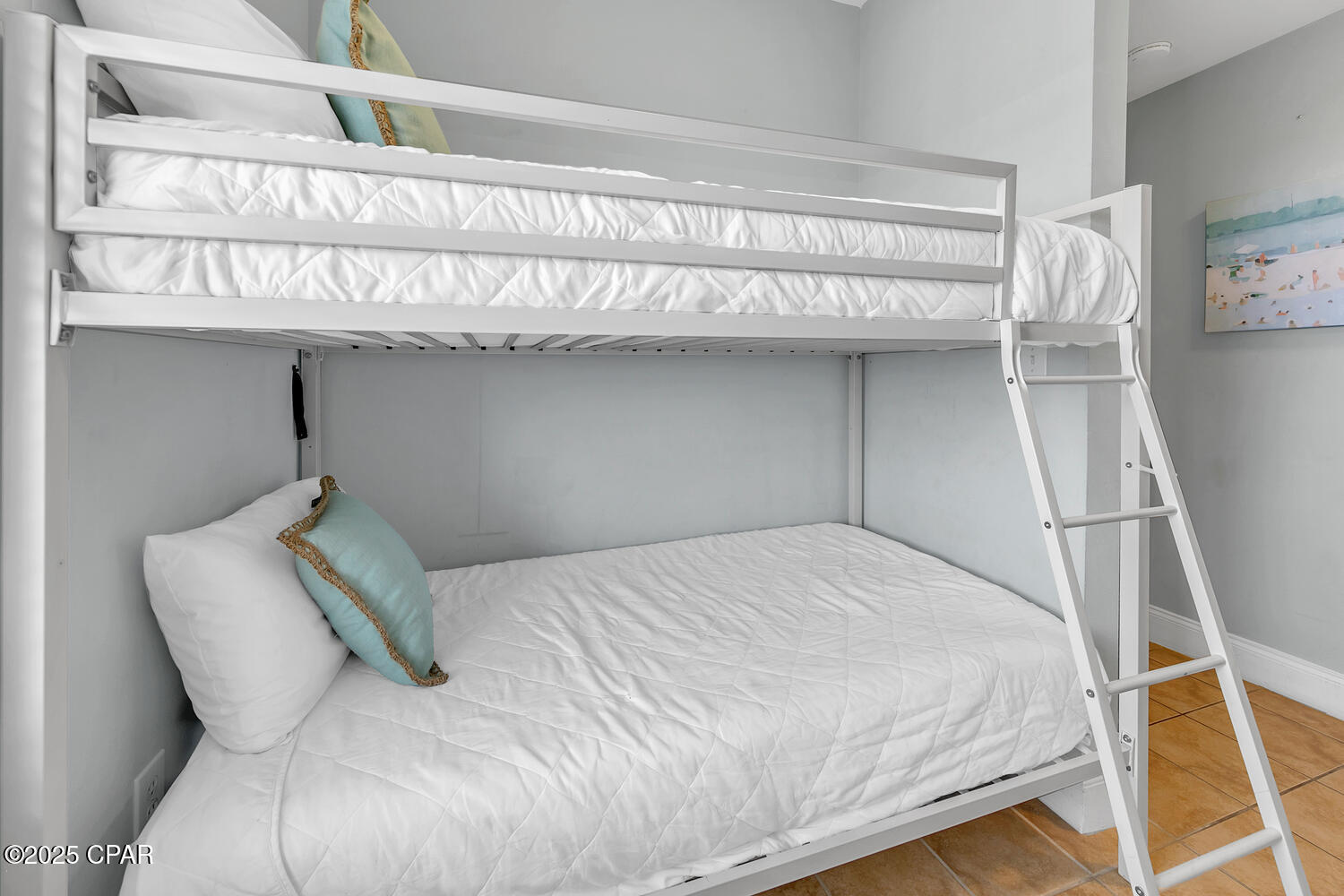 Zoattqlr4bjdixhjvr2tk6gghm825zhg_gqtgnff8vc