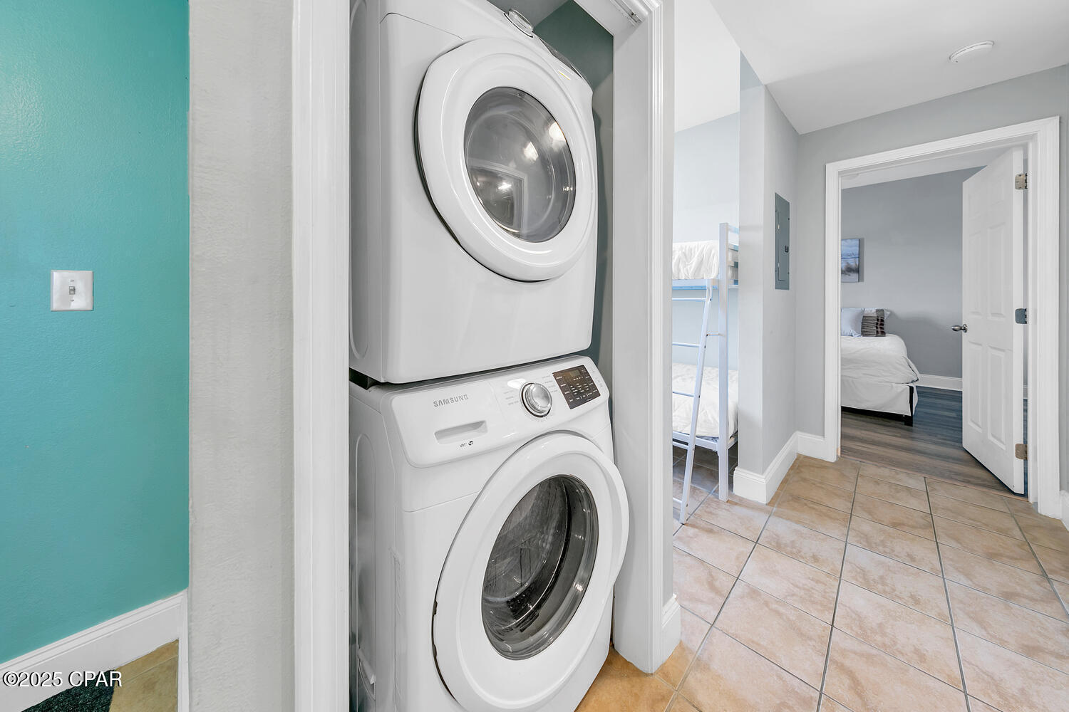 Bfbnd6cvfafb9zdezpvidecop0tbgrq8epafs_czfre