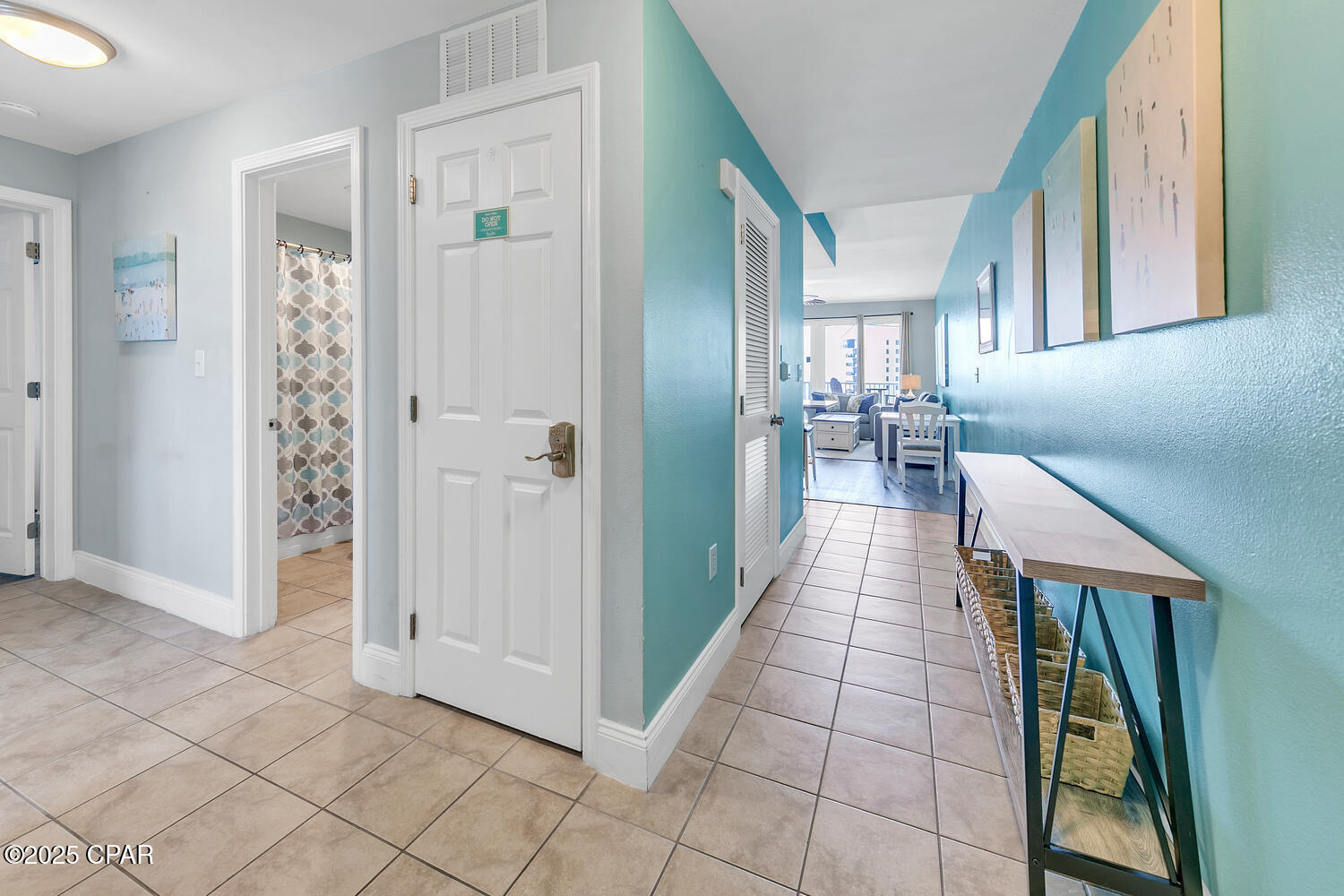 Bcazx2owvogpkbnbwse2fa4crbd44otp4wdz0ov_du8