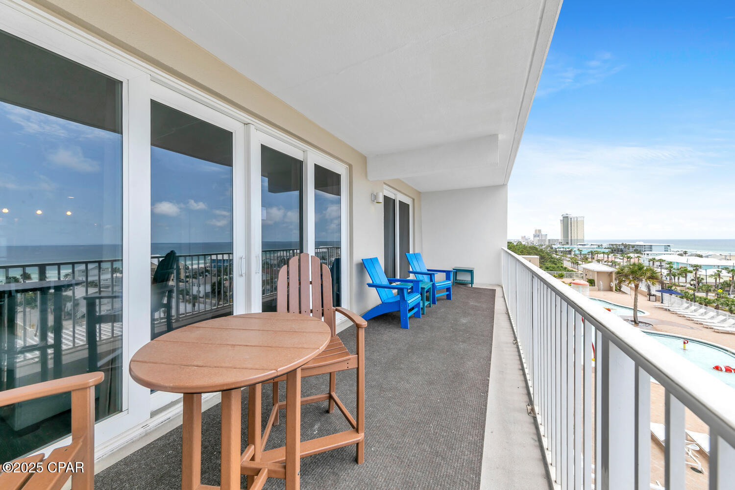 N3xjwth2 Uo2zeher_agdjllmoi5zhcmcfeg1ia2aas