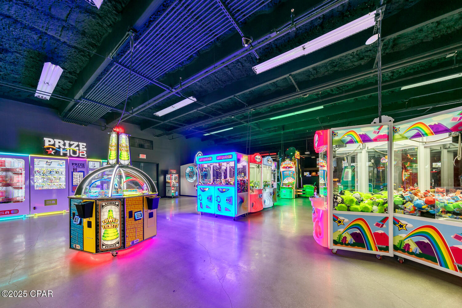 _h2wu6rz4hcqvh6yi3qieqkcnxgzvpk88holfge6_dm