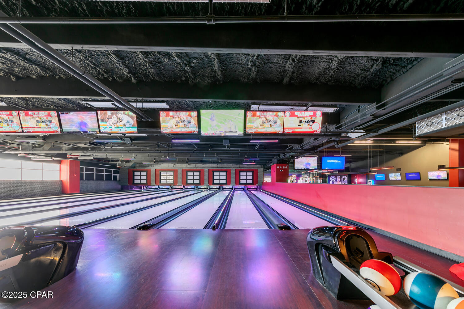  9abrtrxzrcazuuzuyynx80dbqqtocsecwbshze3cyk