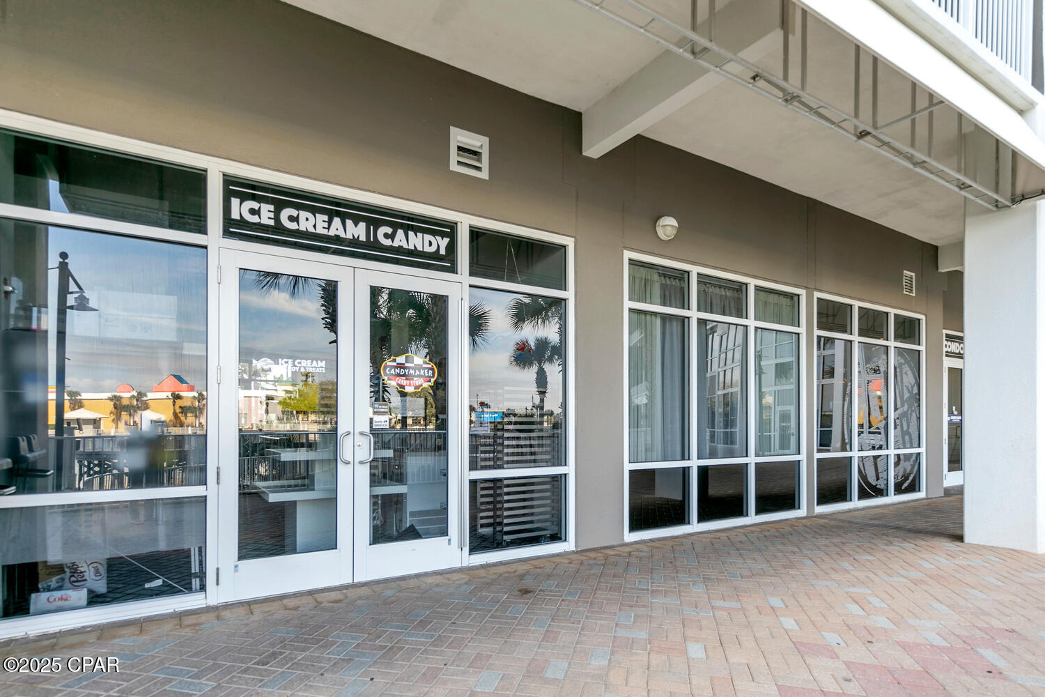 Ikdsoqbkbocfevm897wqsif5umidp5cww4n2yfmdme0