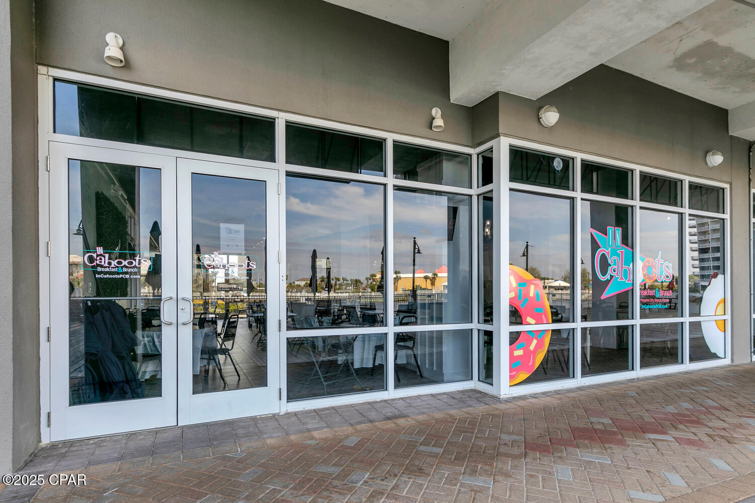 Xkb8as2i D 1m2kt94vcphm4hi22r Gdefssgos1f1a