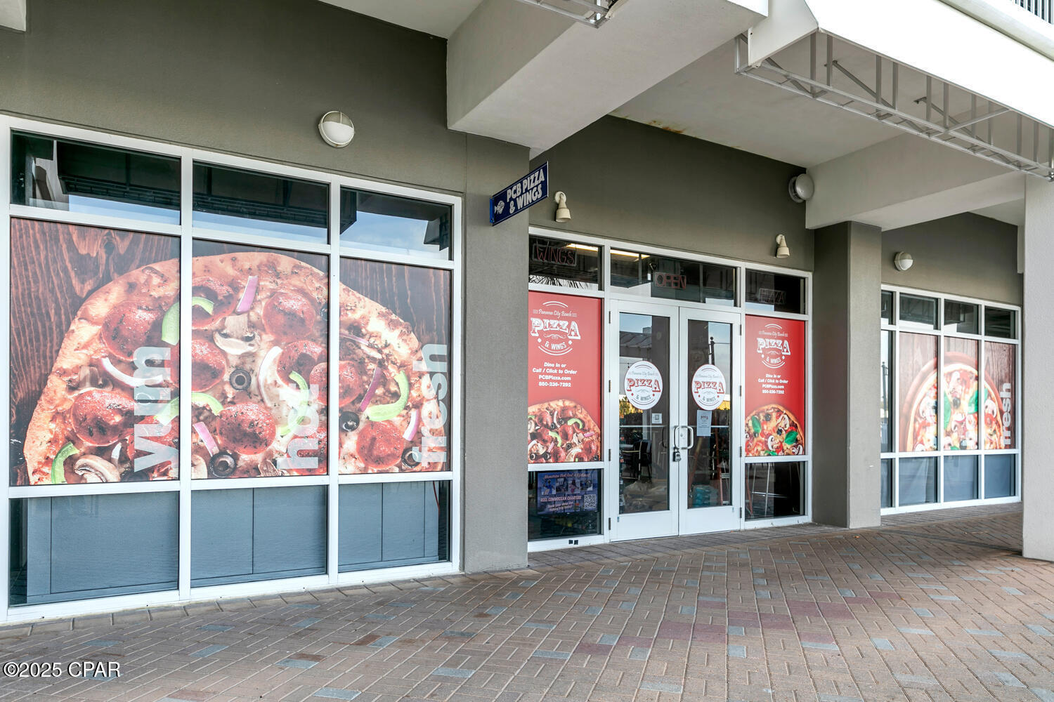 X Kn6t6kjduixthoqvh3qewbxnjttgqtpv3zgzebeb4