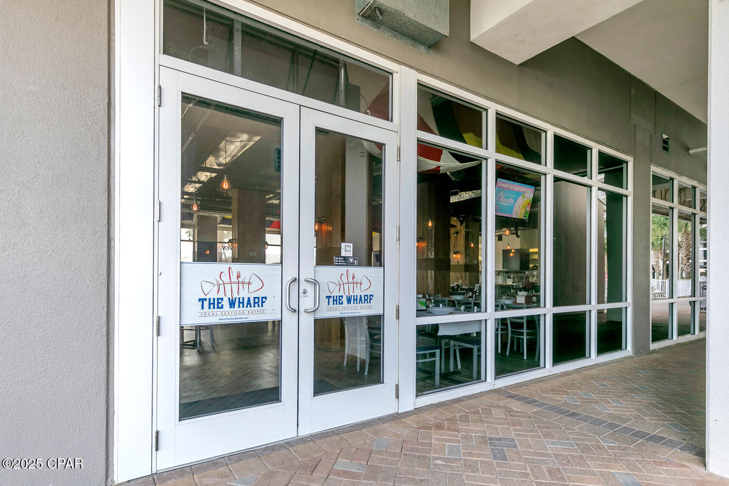 Tpmevrqbinxy_pmhyubpttrrqfp5qtejsfzbyyplajs