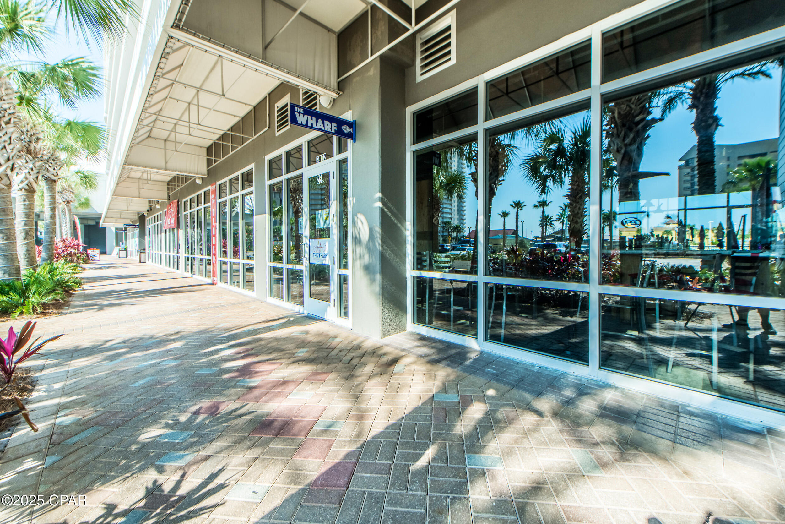 9bk9n1n3p3n2i9qs_va3sooxi1aqg12xirbadeowhvu