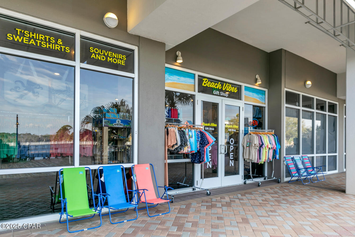 T59m1bnqrac95_jl81gvpksq9v Mvki0m3heyk95bck