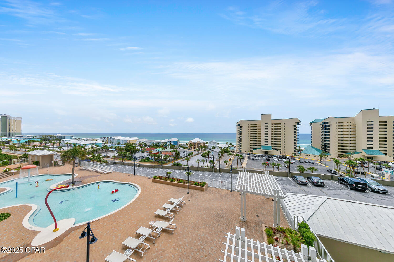 Jsydgaezzg1gfc9y3sxbddw3btdn4syf66jh2lpenr0