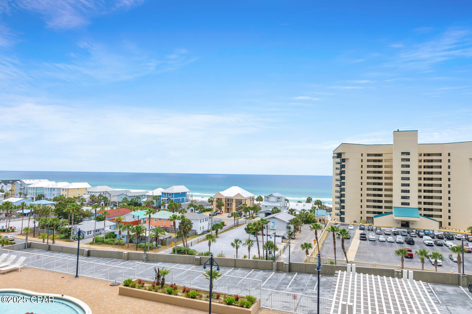 Ckygupkhcg2gtmyydm2wdcvqvpgpw2qqjwvmpt5 58e