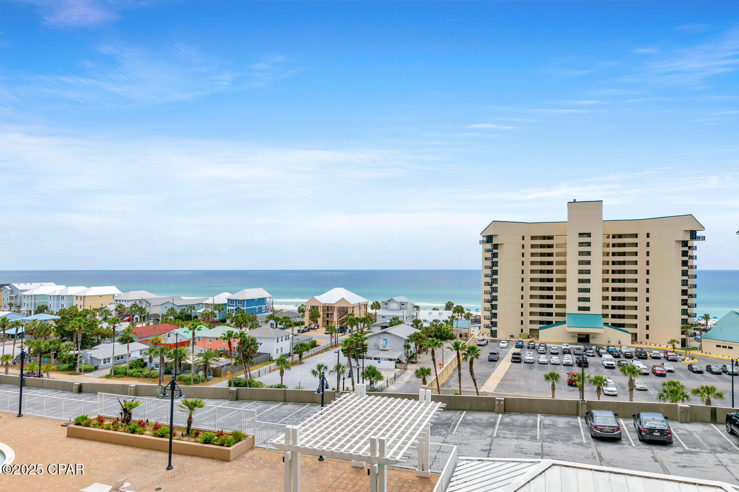 H4ltlgh_9gkpbasoq2w2mlvbavsqrflgce0ujmklsh4