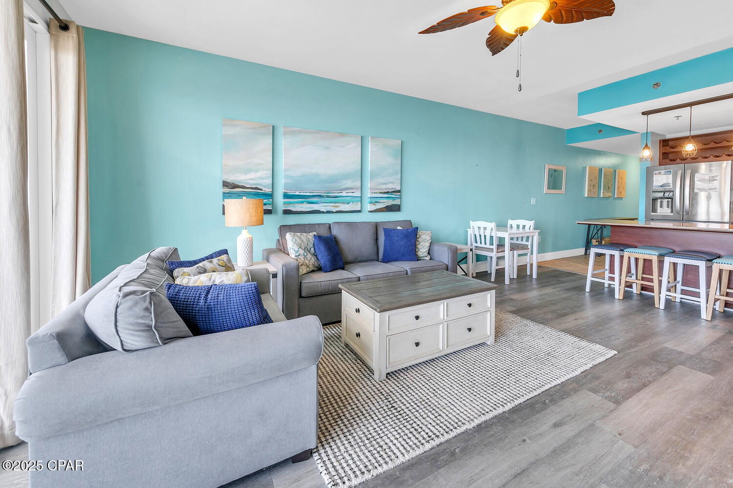 Hfee Lrwumbegm34ffhzfxmqusj9h11ibe5pn_rnupm