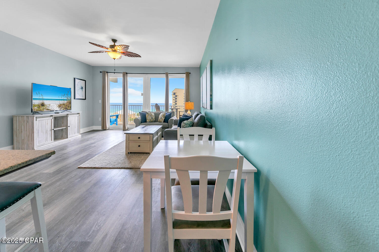 N1aand7x9bginlnlty2z6b3llgqu0ekmbixanhcio6s