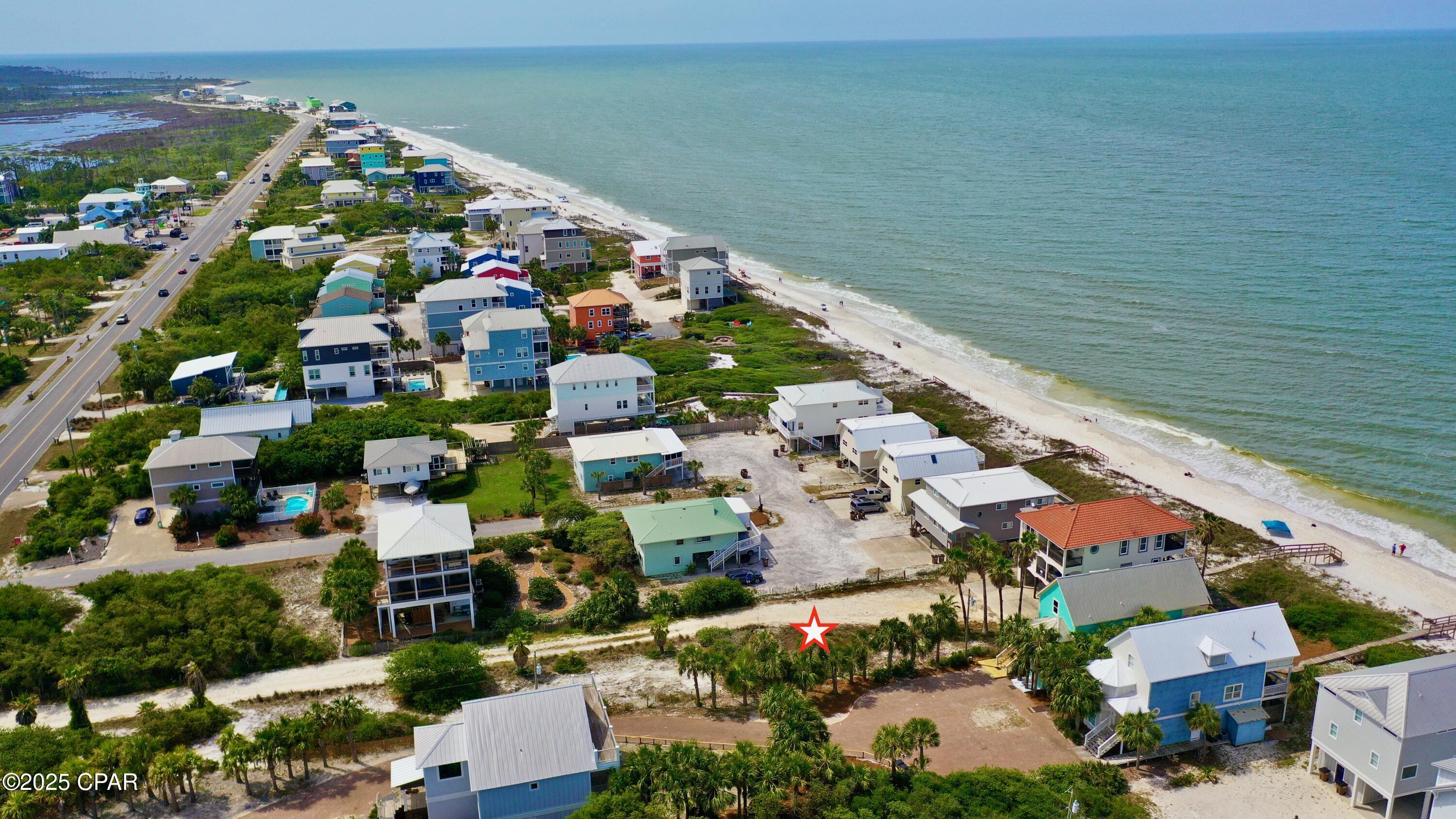 Hdrgrmffyn2iwxzcdv99 Ig2bjcjk27av2jgya1yfdq