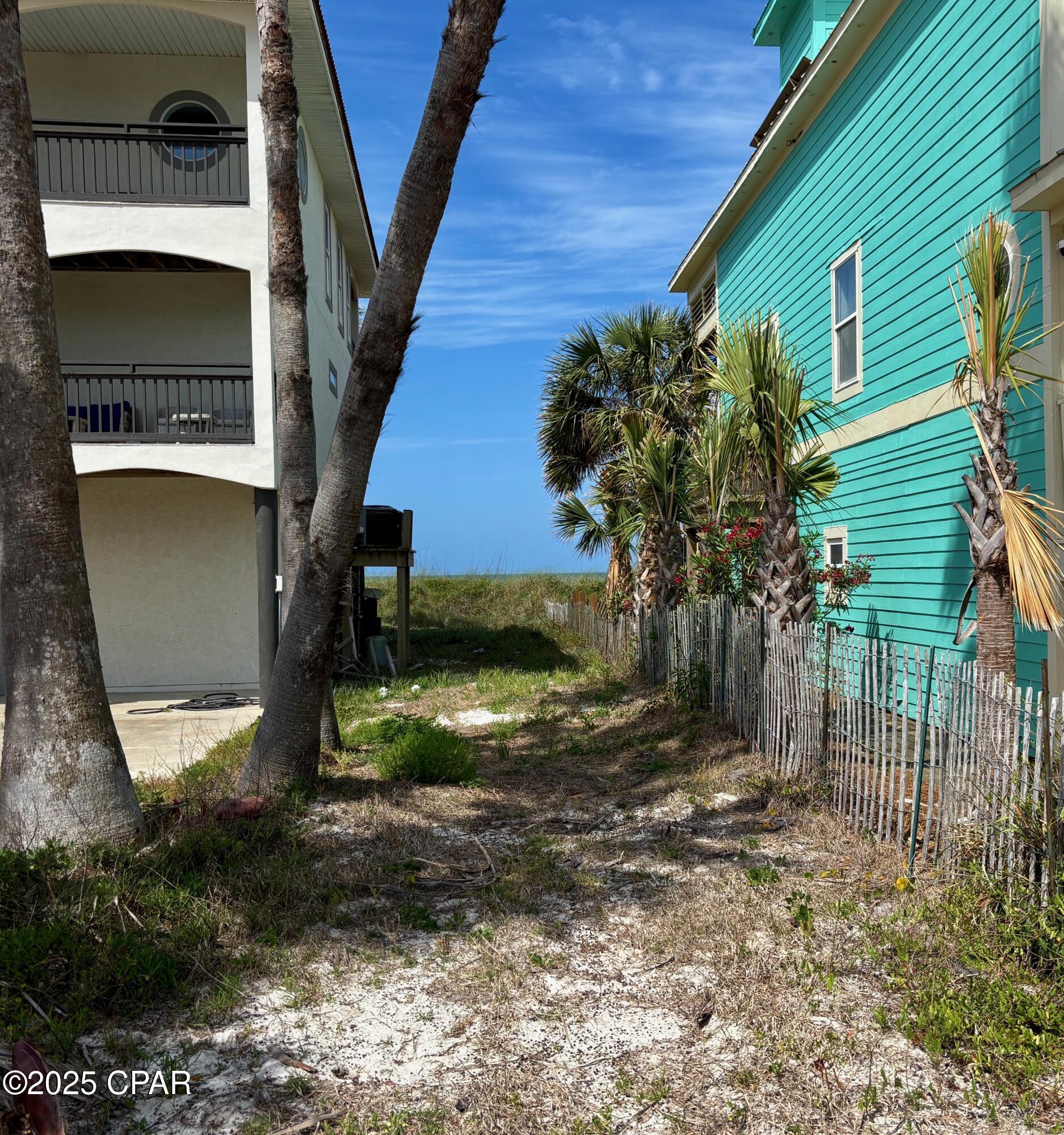 H0_akaushznwheogjywqvu3gef2frelxwvudujzyfzk