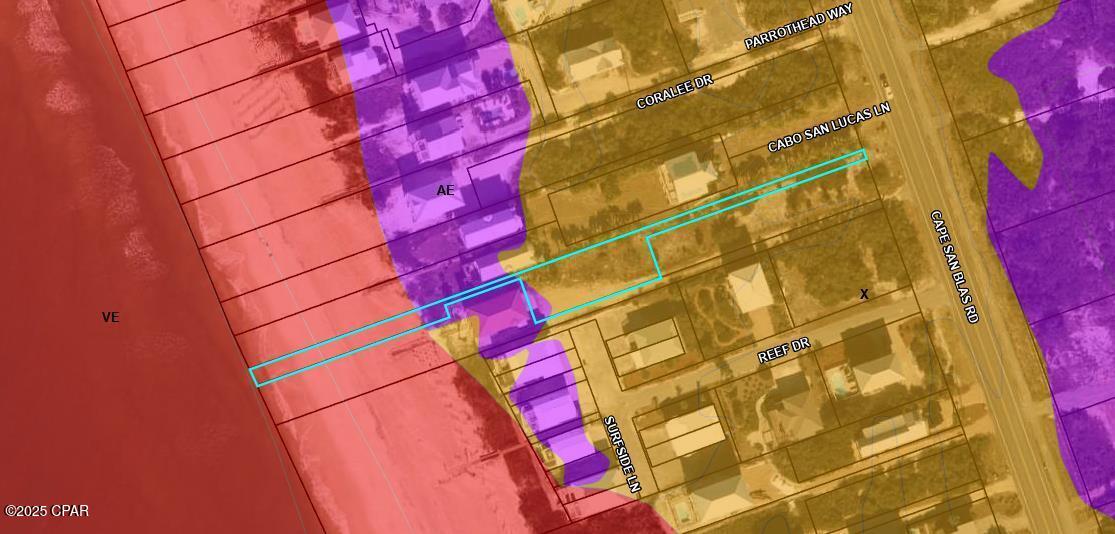 Lm 3rpsayf_9ojmozicjwz0f Ahew0nkz9qu8w9p7fc