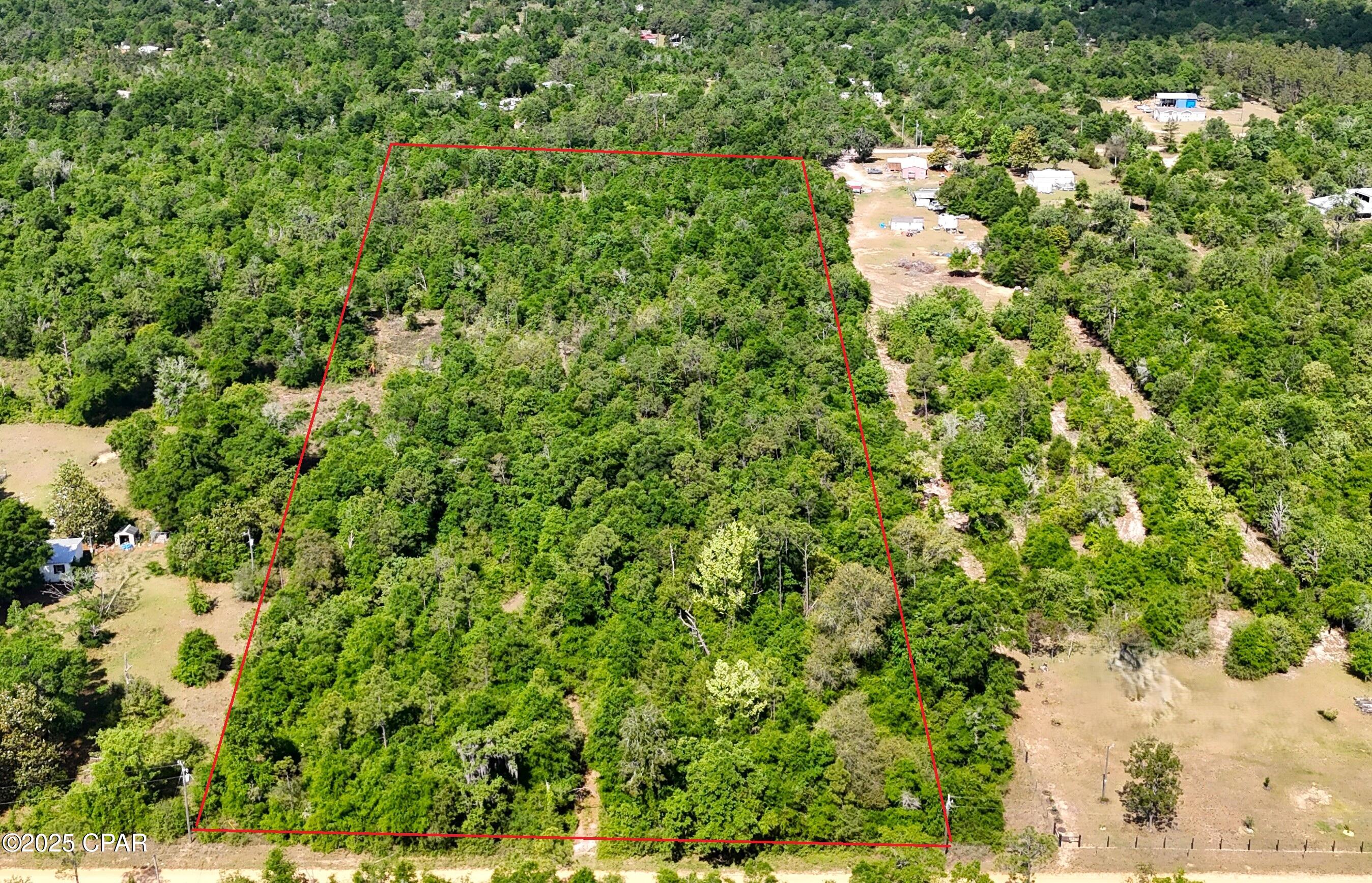 R6vfakb _eqi_qqvfibqsplvlseovlqbodlcxdgxrki