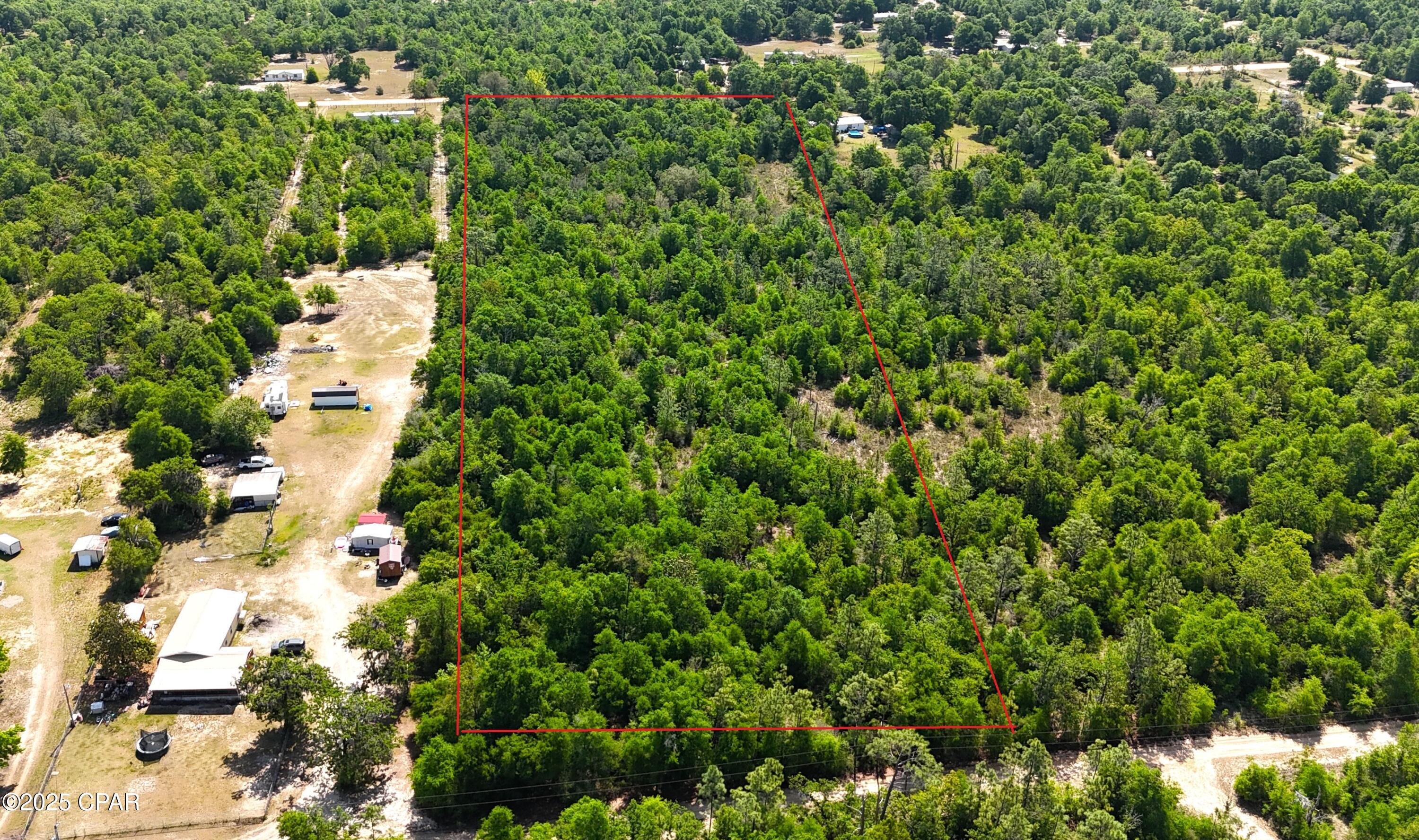 Qxeomooblb2af0sjkshid6iu5walmrcatwod5hynha0