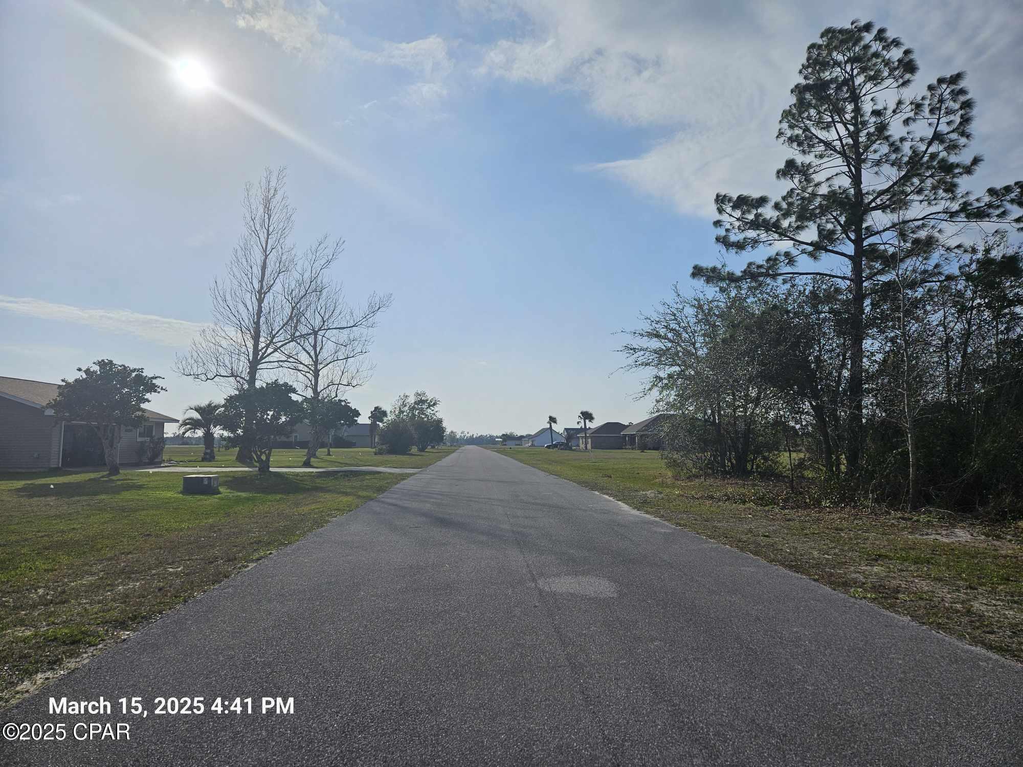 Aoalgfbqoofzayxeuz0w4swmnanpp3n1ycg0qqpvdf0