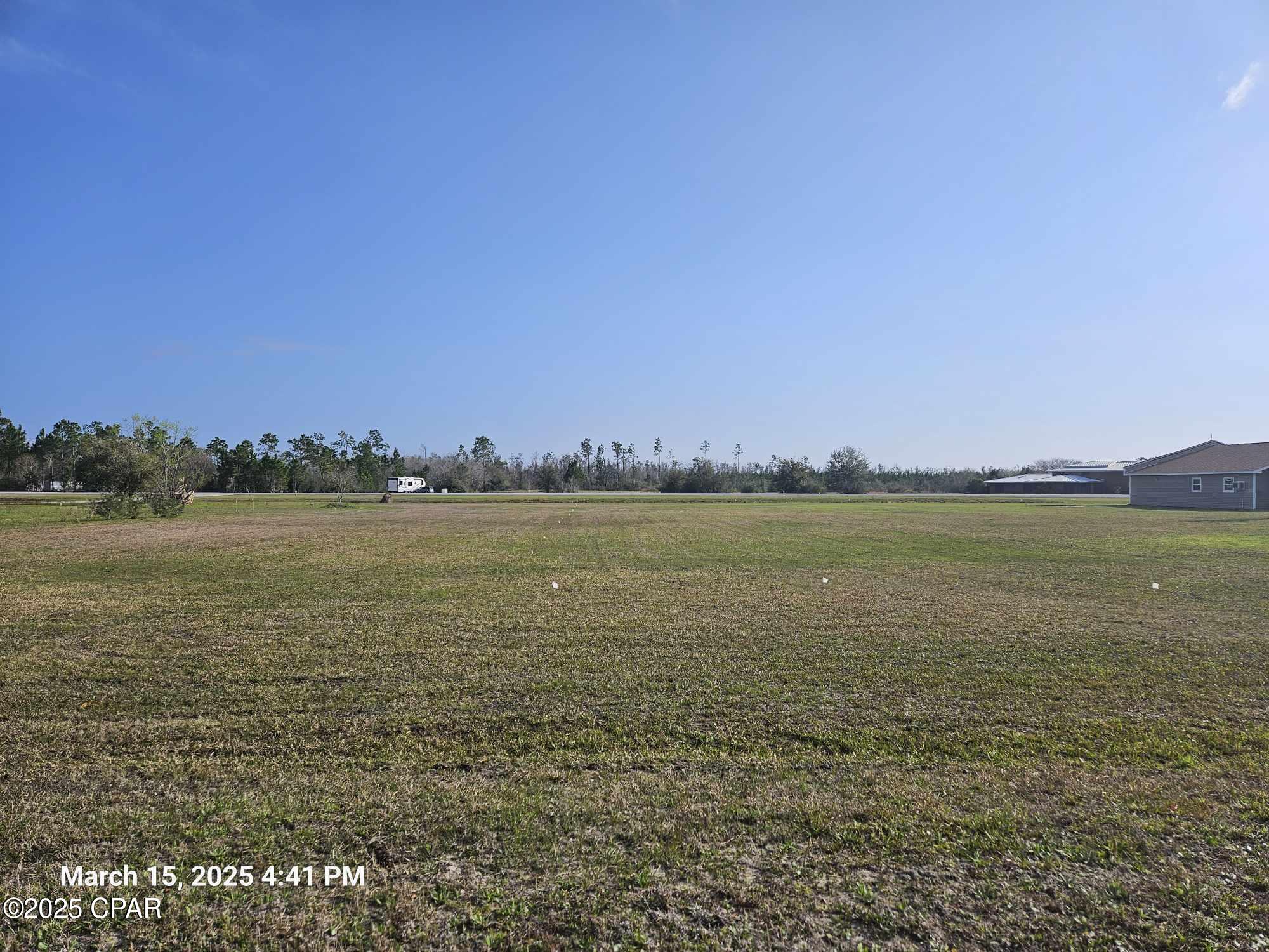 7cqfztrawh7ulxolulrnusi4qhj43mhjnc7devovpkq