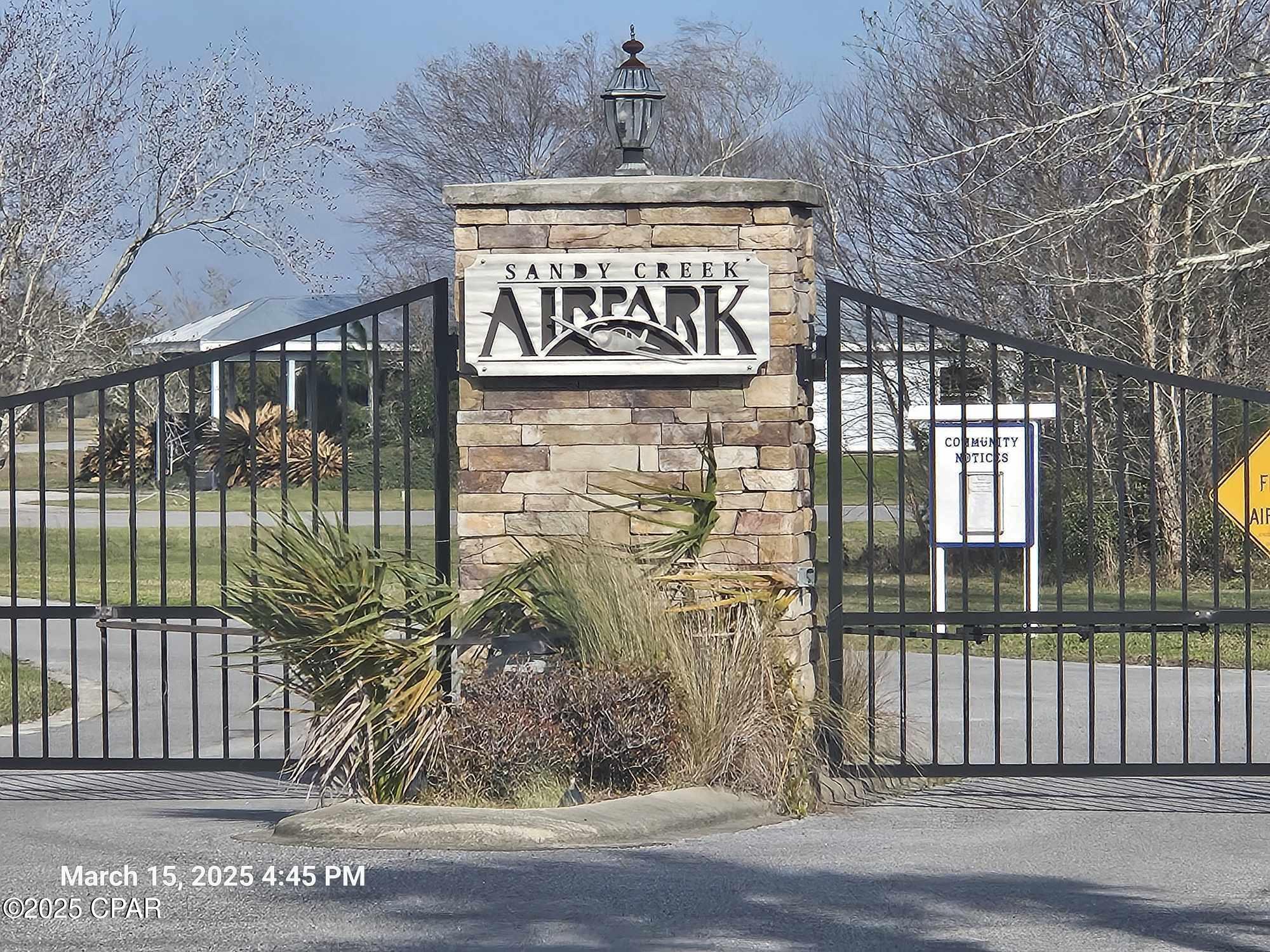 R Zt4cgesbzdlrku2skaq5sgp_5c62ynxzt46kqwmuy