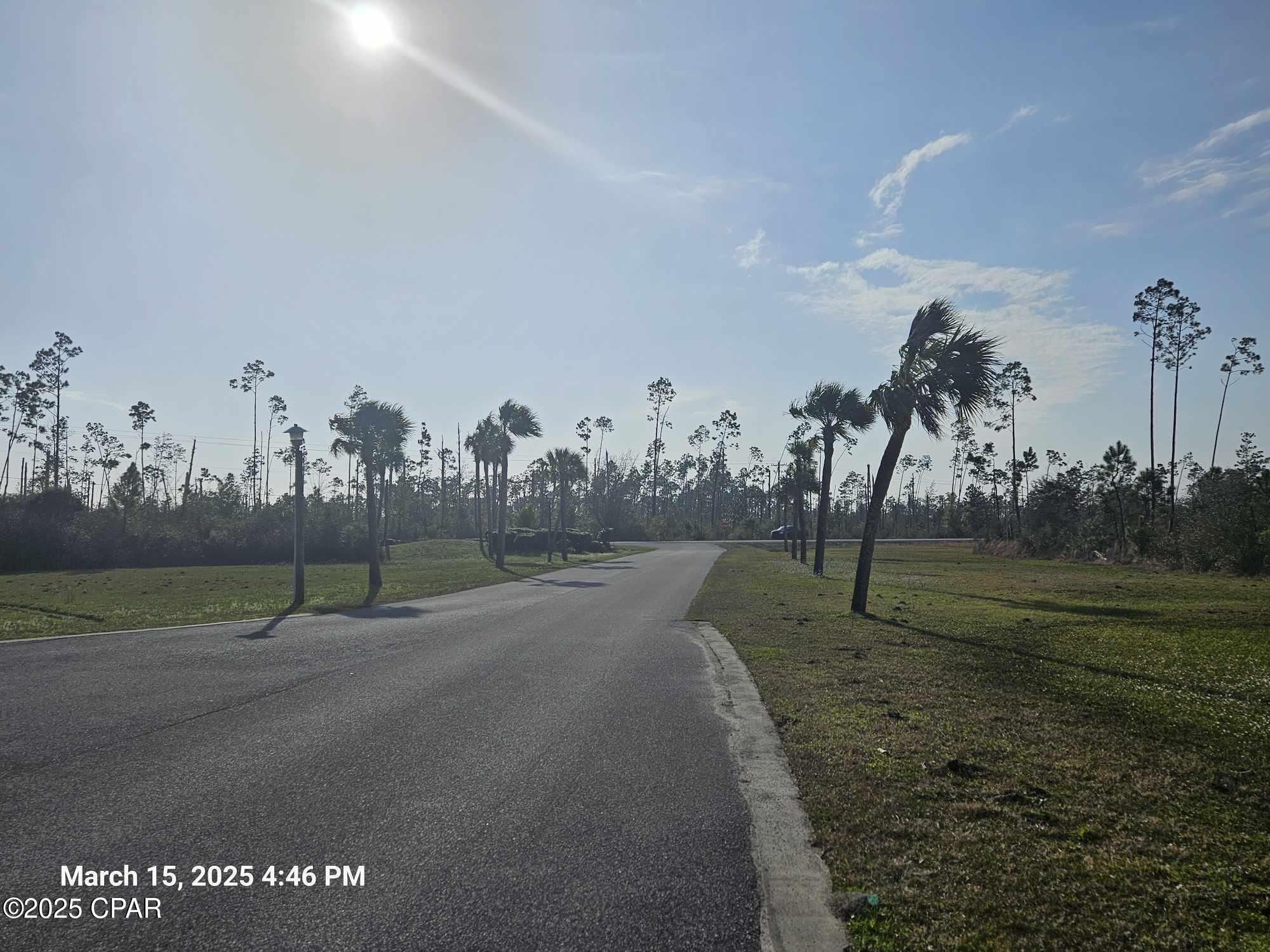 Sfgtu7drxbyisq6h9gdtwyzl42guuqb8b2ijre T3ys