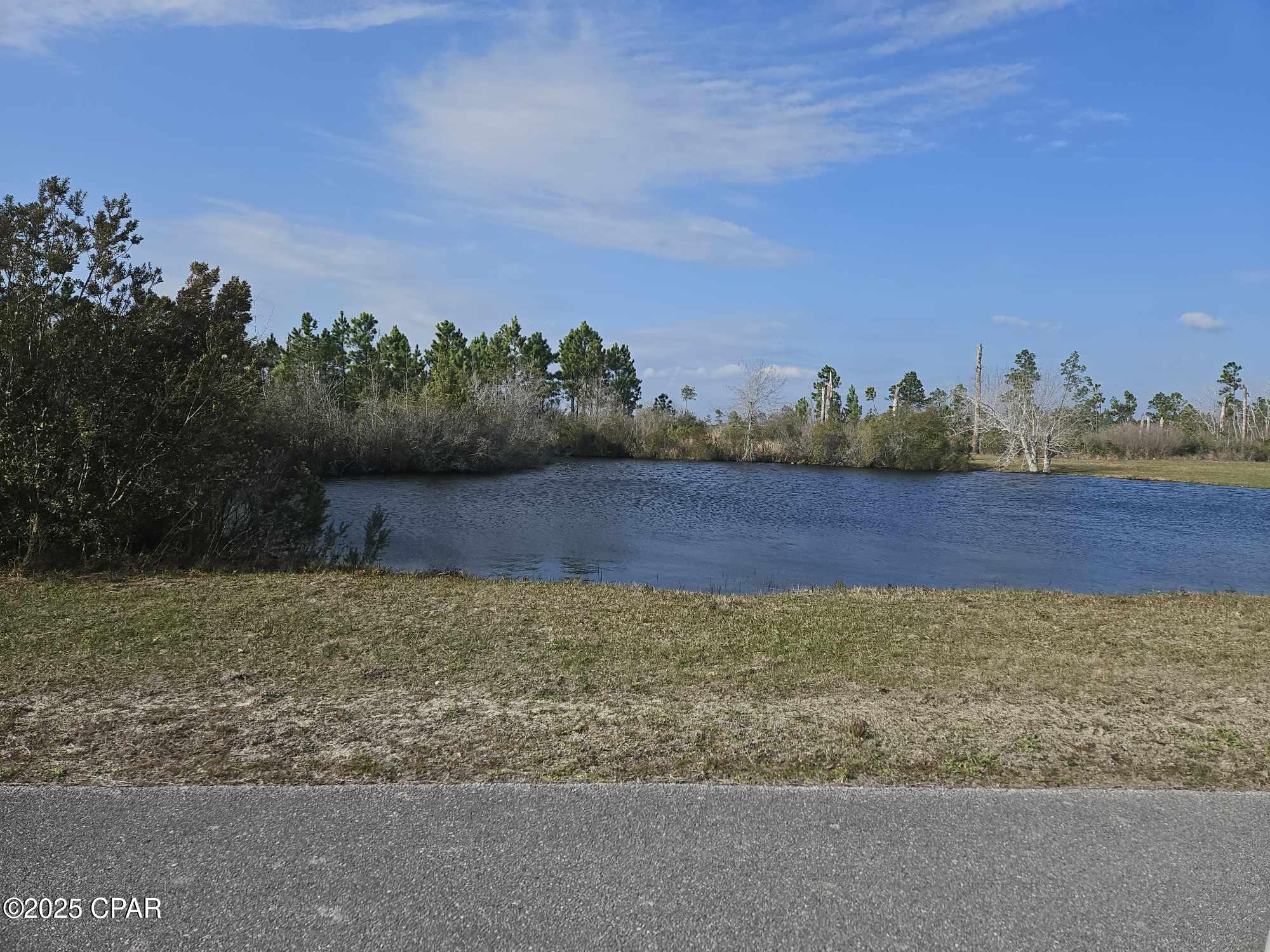 Vustqvts6v_pqs3a27ulycogbr99l1xdvgckxbdvscs