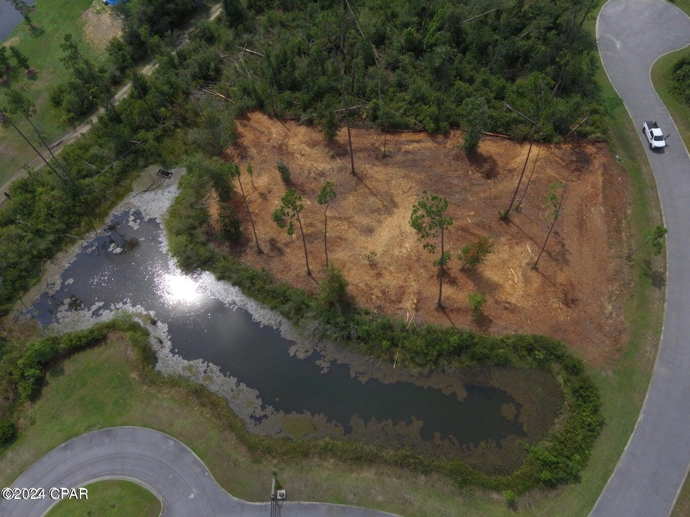 Bxfa9mjdup3hkxccgygyulsdqy Mvedekcrdaq8os6y