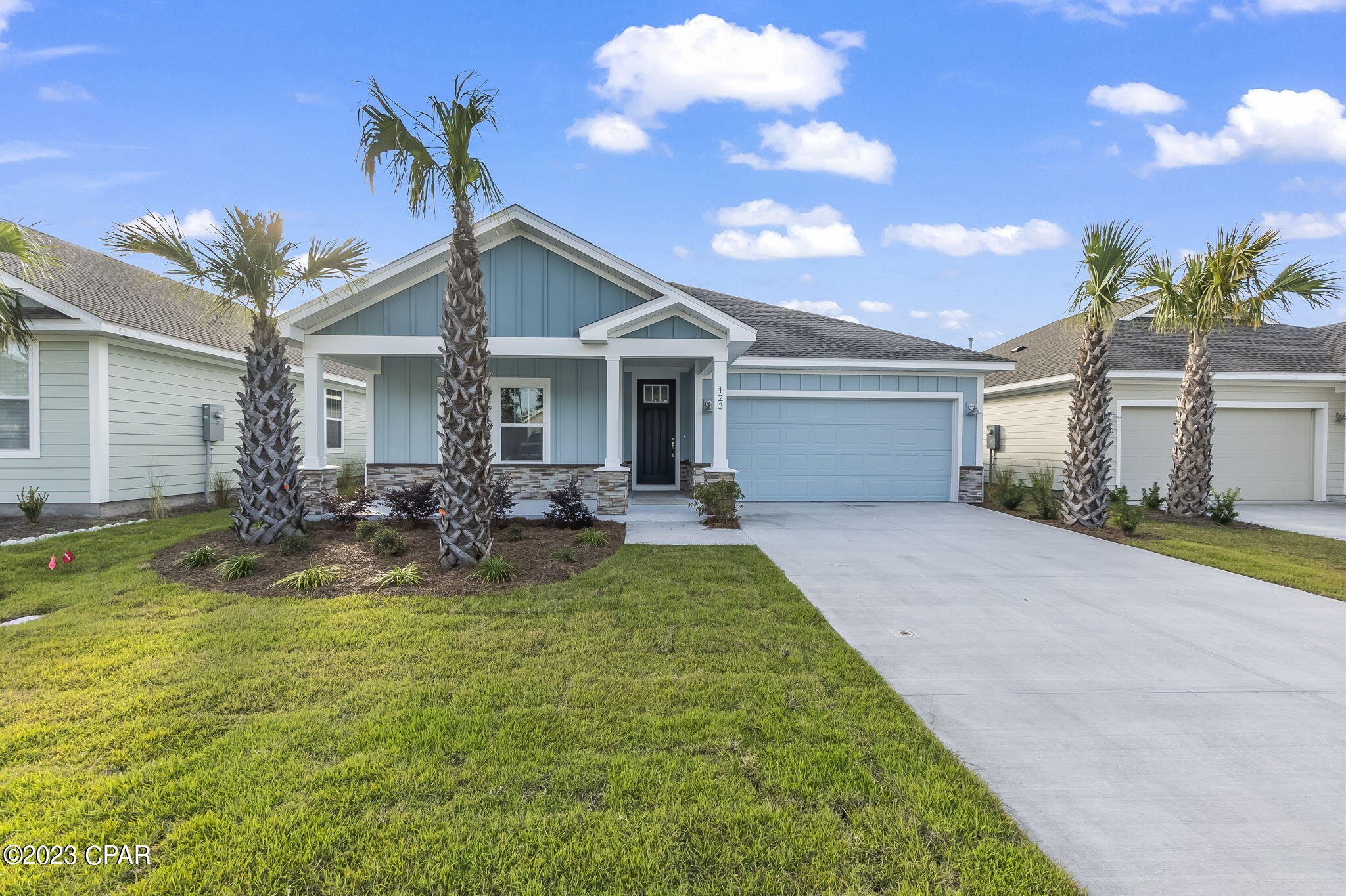 Oj9l8_lsadx57qauyz 5k0ifpi Ttj4xx55_ffd5nx8