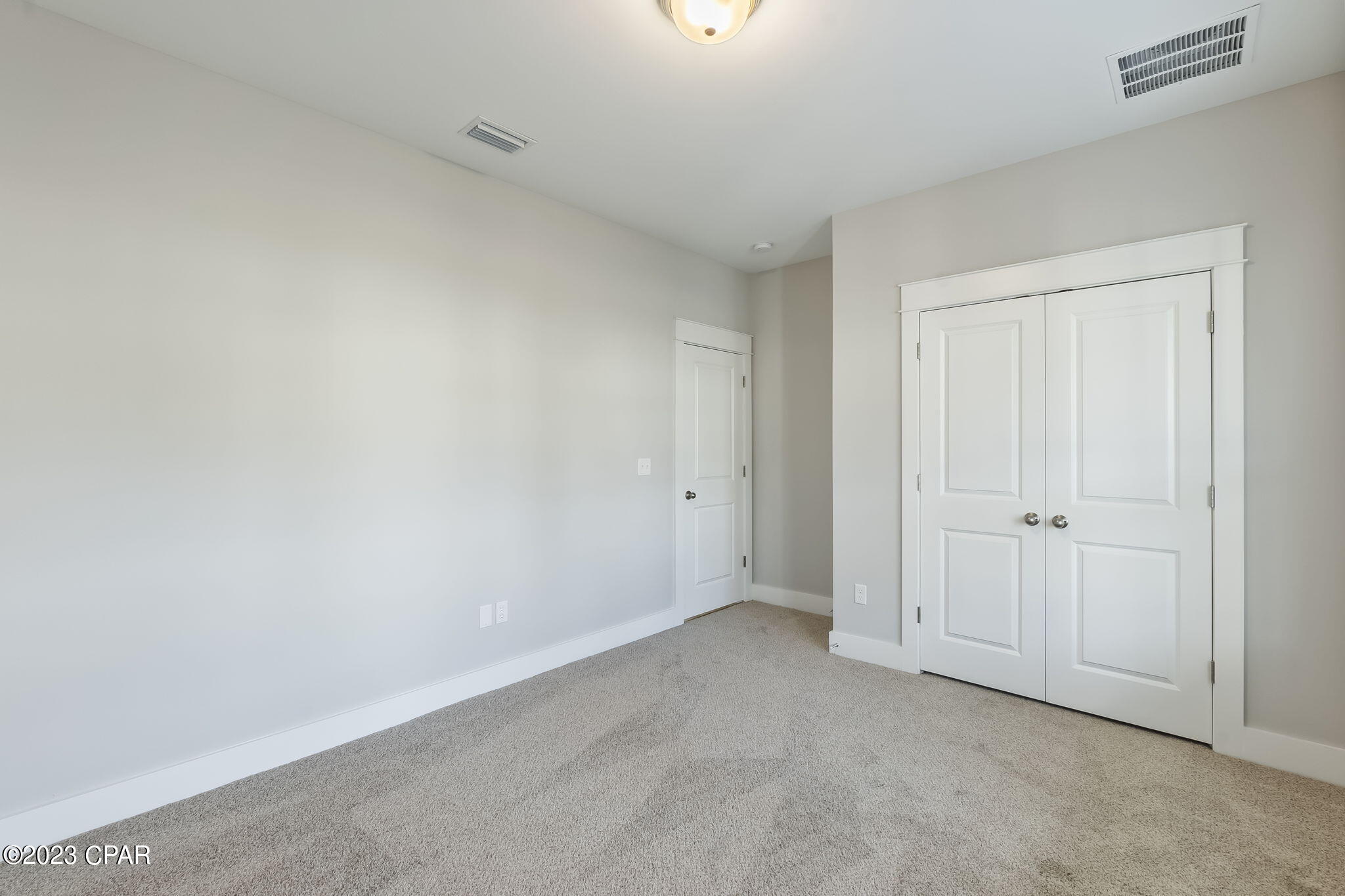 Puaktazhykmw1lpstb5j8asnge4dar9cc2qugtl50ym