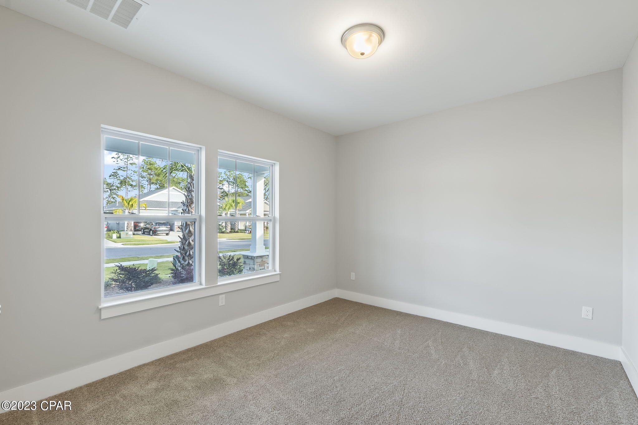 Xra4kz56js Bwfvr05dheig7_osf9mpqjv78sjyrrrk