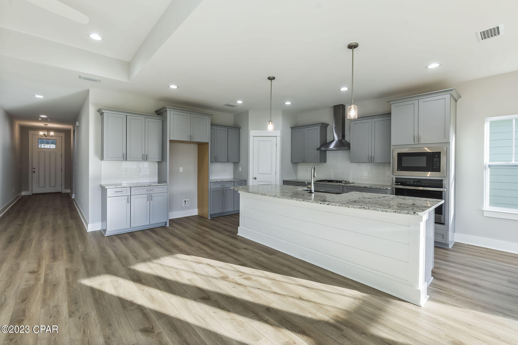 7vh8s3dwstsbgbsyjohdh2ajv Pqobslpgwi2xsgxo0