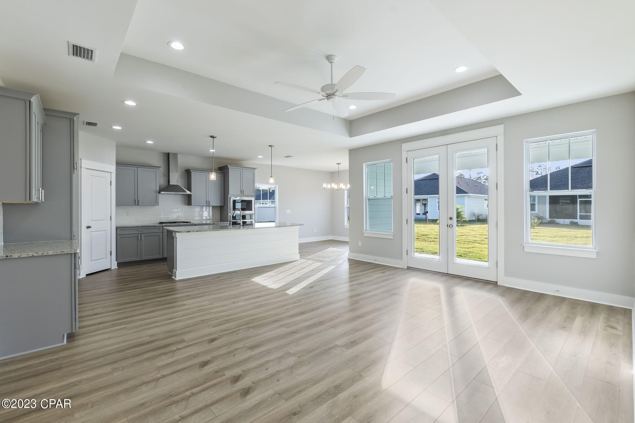 2ibzhdqspiboi2skoaqjvcrmkbi4ciguxxl8gnablg8