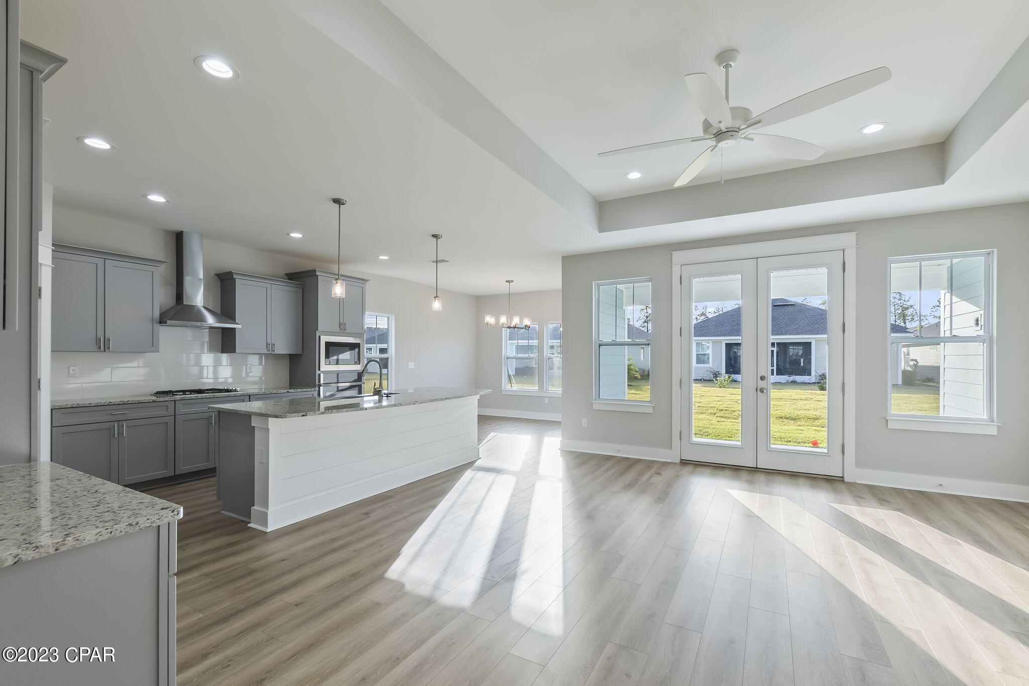 Qt2ltwtnvhrvy4xv3tt9xiecch_enlbah2nn2f4xzlc