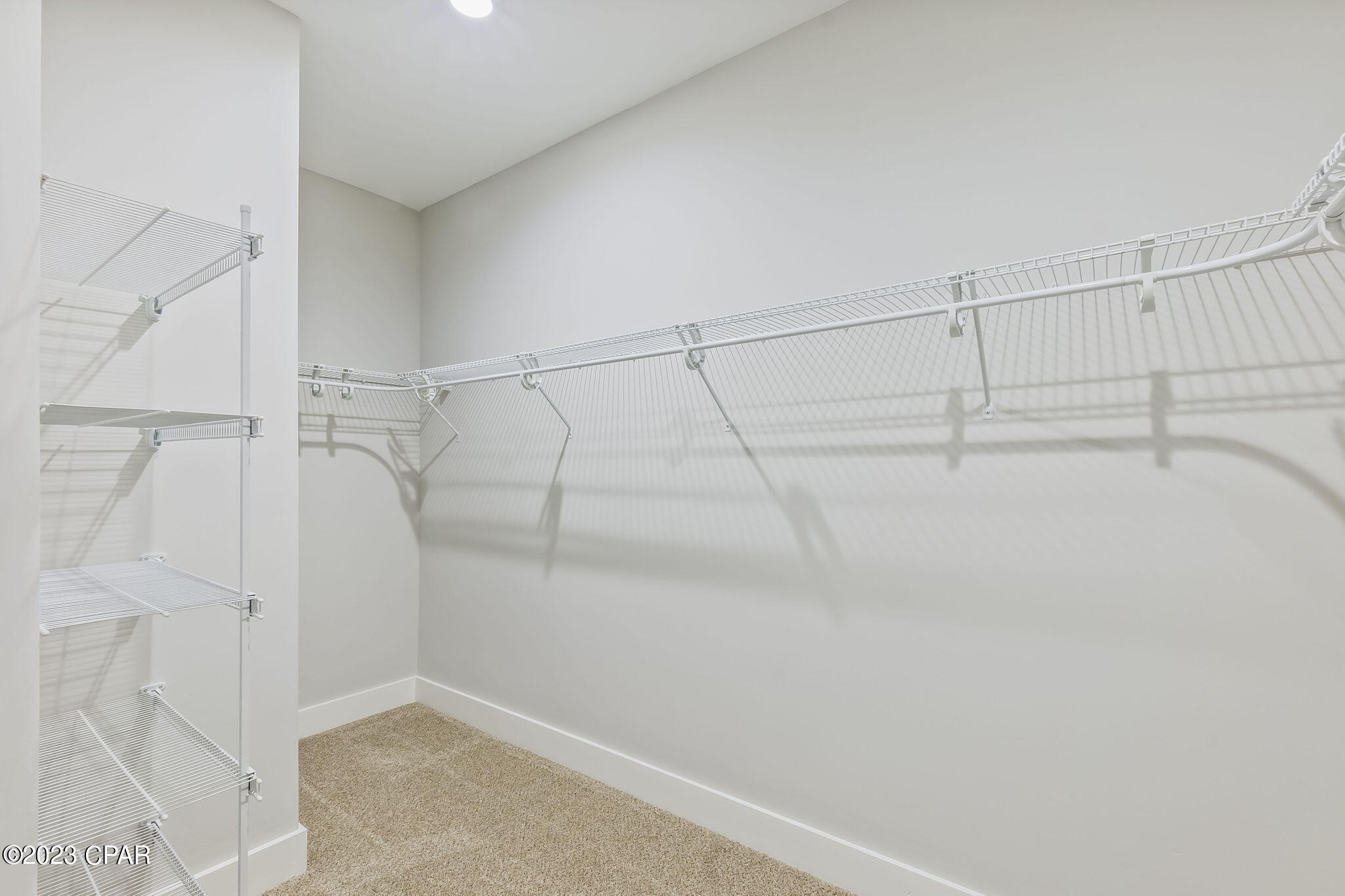 Dfqfew1a_xd1hfw0cxjokfnfce2jzcacxk19krnzwdo