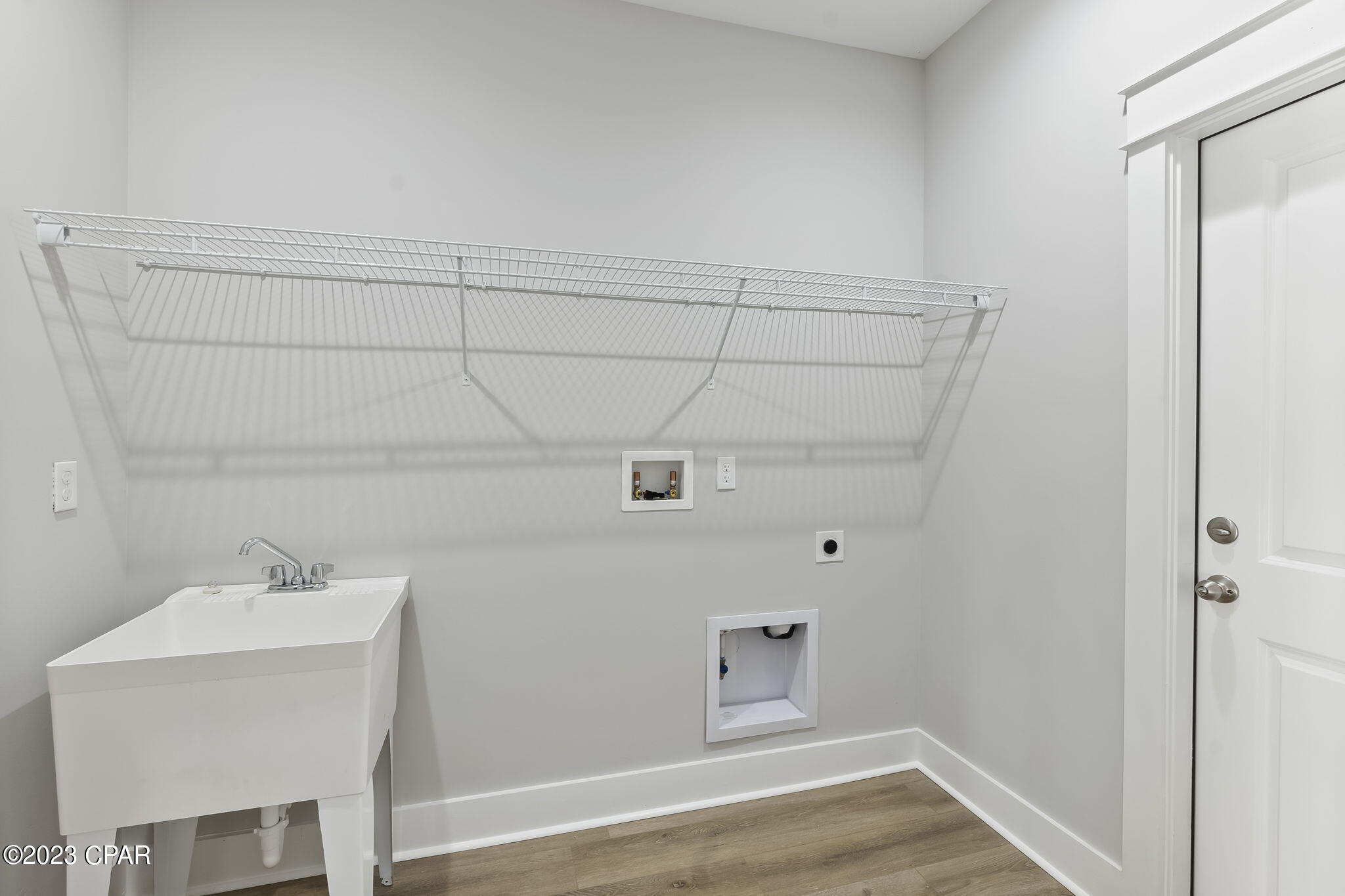 F4kooeh0kpxe8whwoq5f94snxcfou1wjylhgszjxbdg