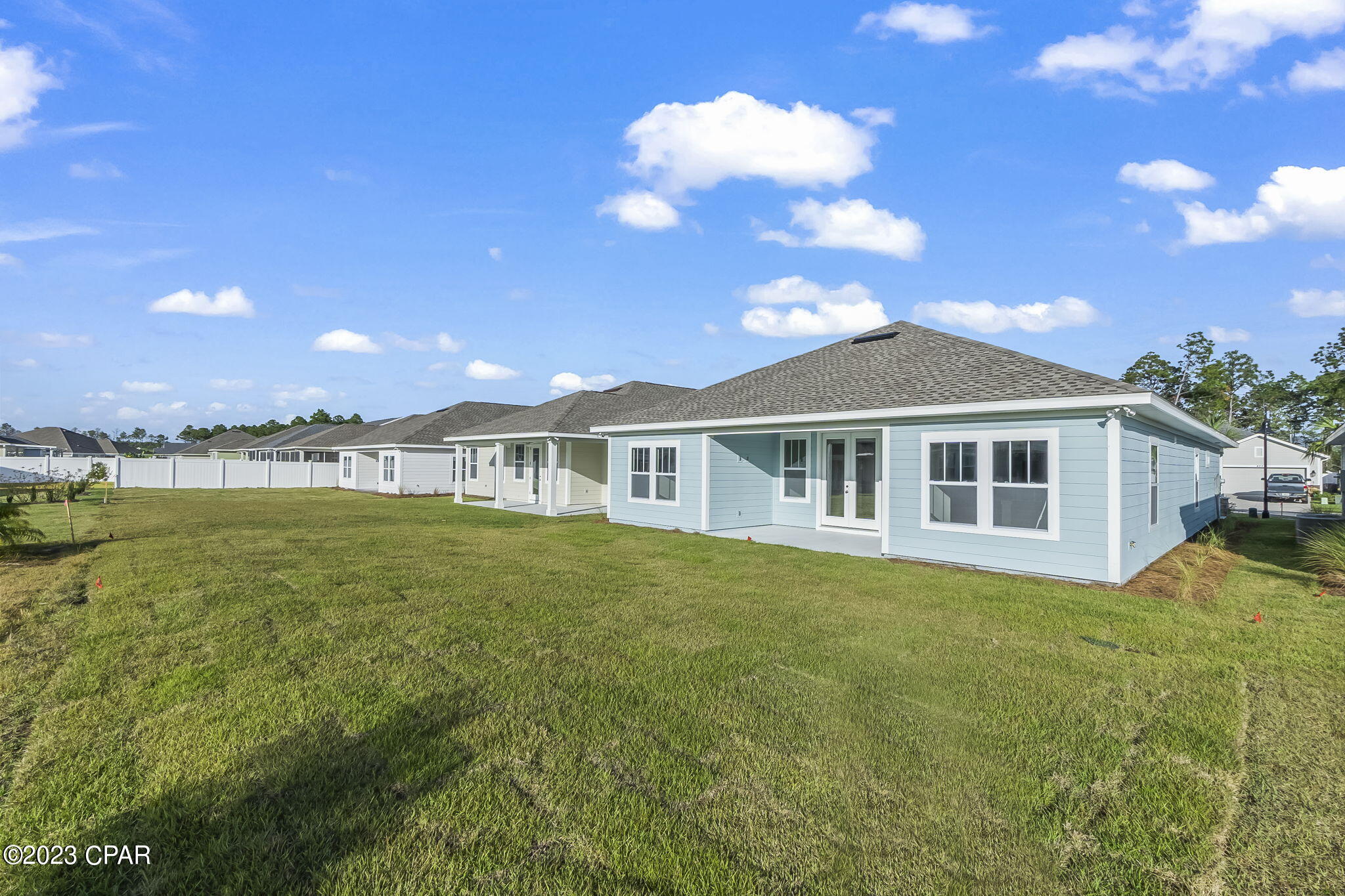 Qvsesigb2jmaofcwzcb4d0pc802l 3muvm6a_hr89oi