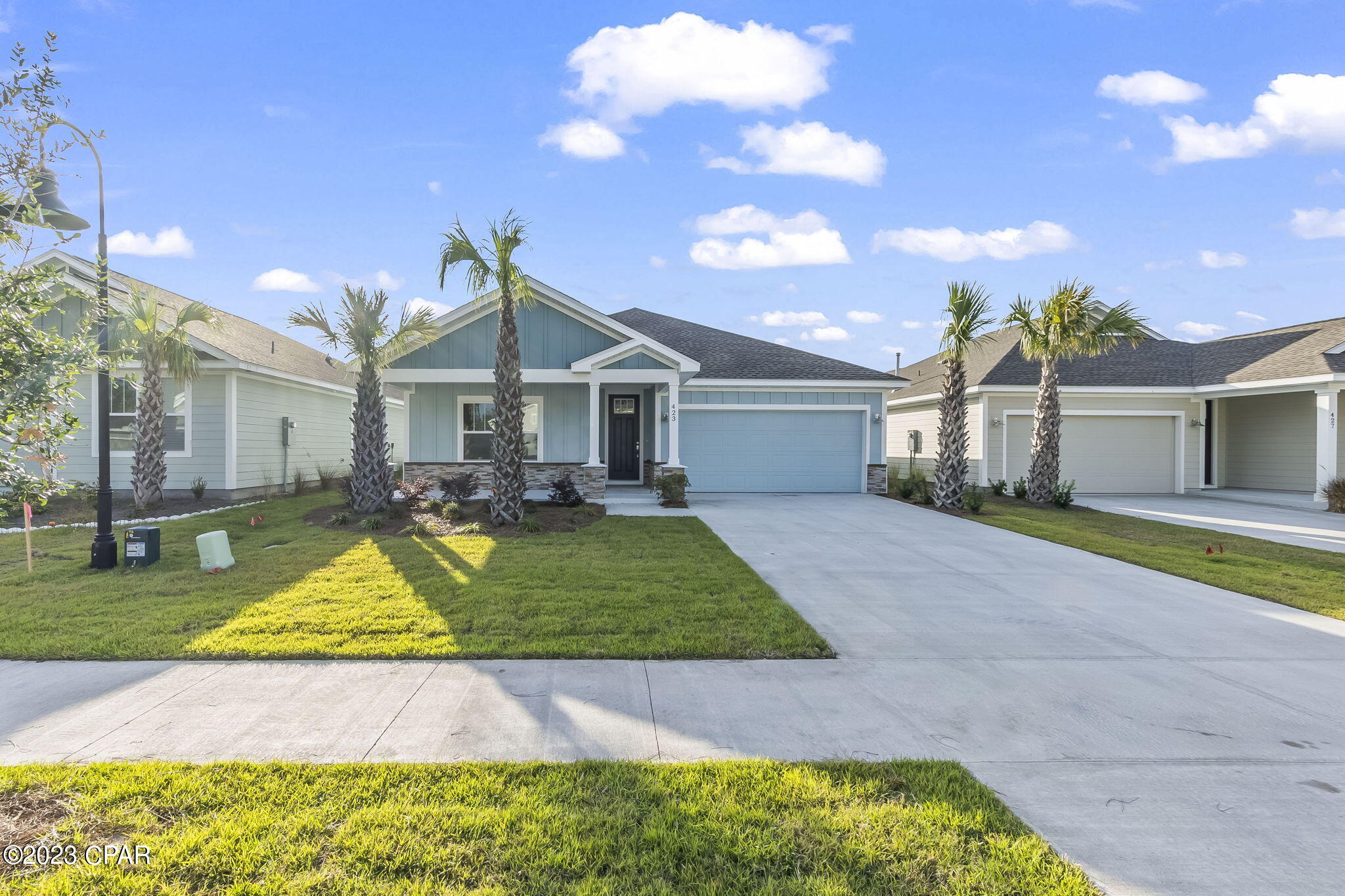 5bkehtpui1y3ommcgracvu8zfgoofyo9rlg7lt8pxjm