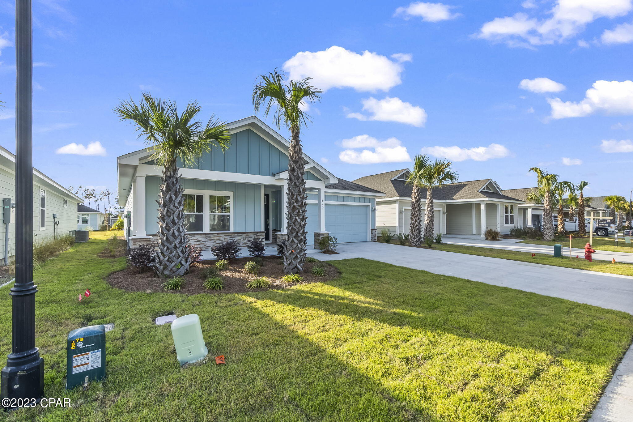 W85 Eakwakybho4zprvadpazbbhhivxaphaghvygpq8