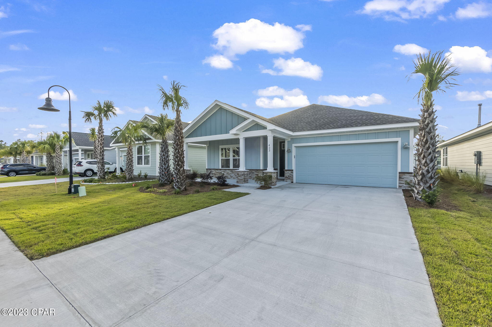 Kbv3jdf6vv4pf1m5is74h38jxheoinmiwqz4v0yk7qs