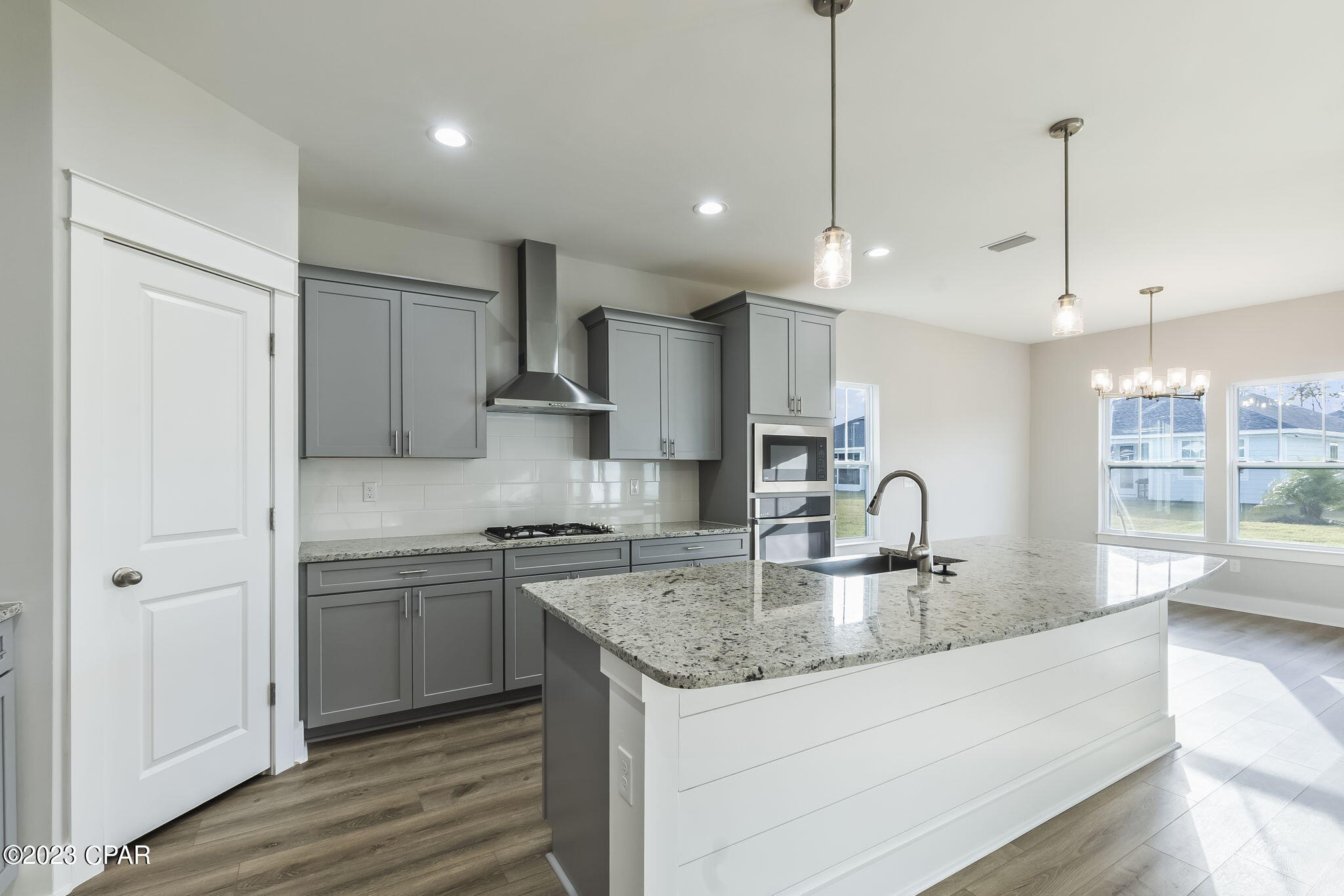 Khv4kqvci7wkbiedtm1owubppypczyhyteqhrgnrfos