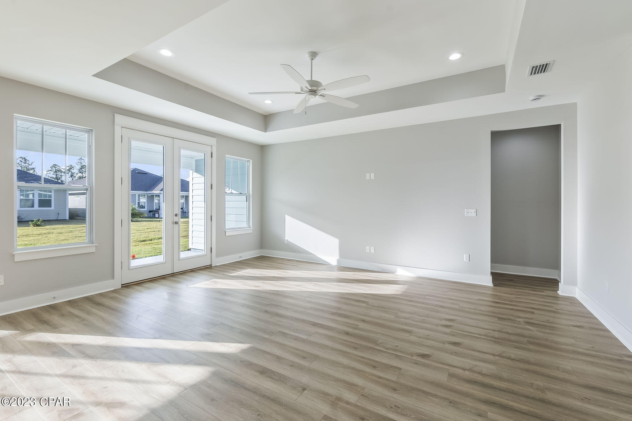 Abol9vd6cgomqvavxttyuijhcfhhp4shy87rrhxz5bq