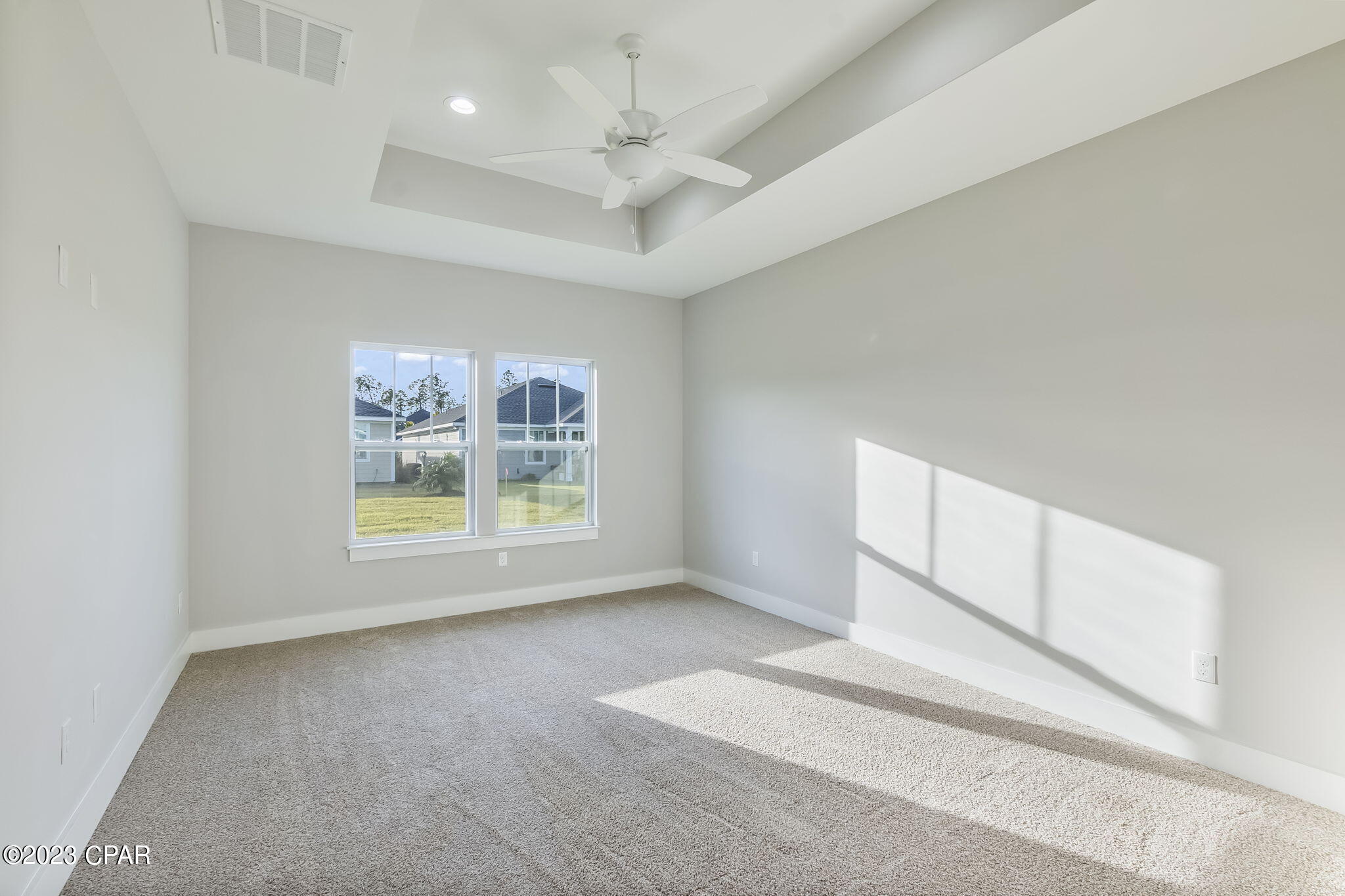 07tzi_qznjhvhgldenfkbsqzew Ubbmsda6fwseeszg