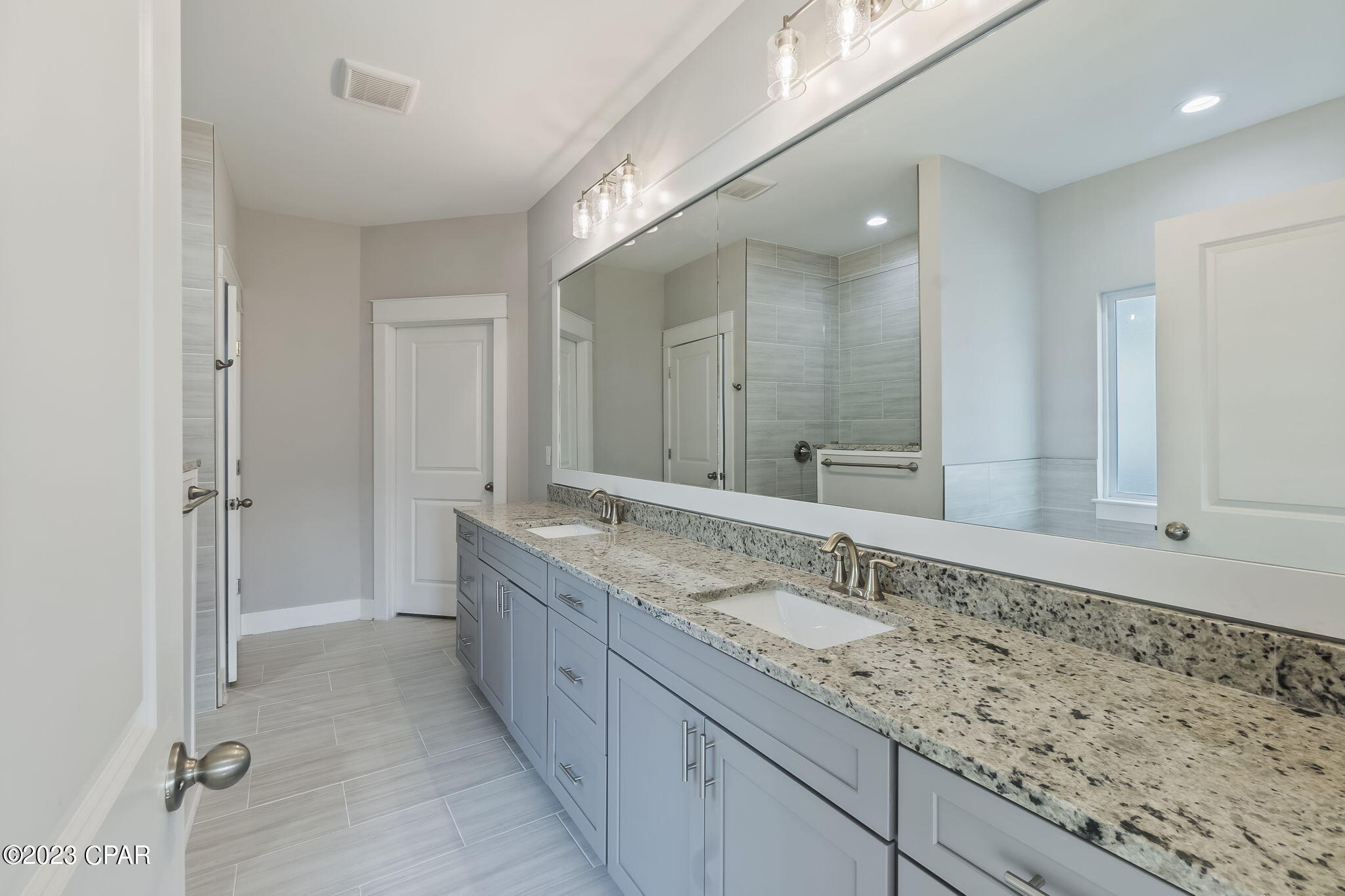 H5 Ibrctwgmhfpp4npm3i4x50gwo2d5nivtieoaqhz0