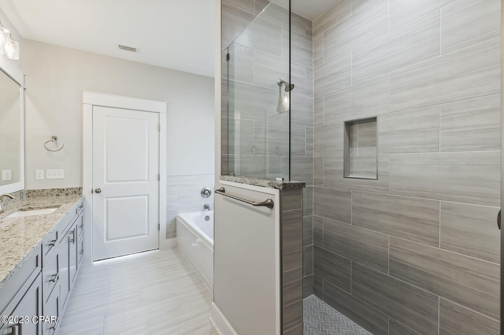 Kcd Scpy8ras3i9s06ca7rksy6t4pith80svrj2rfeu