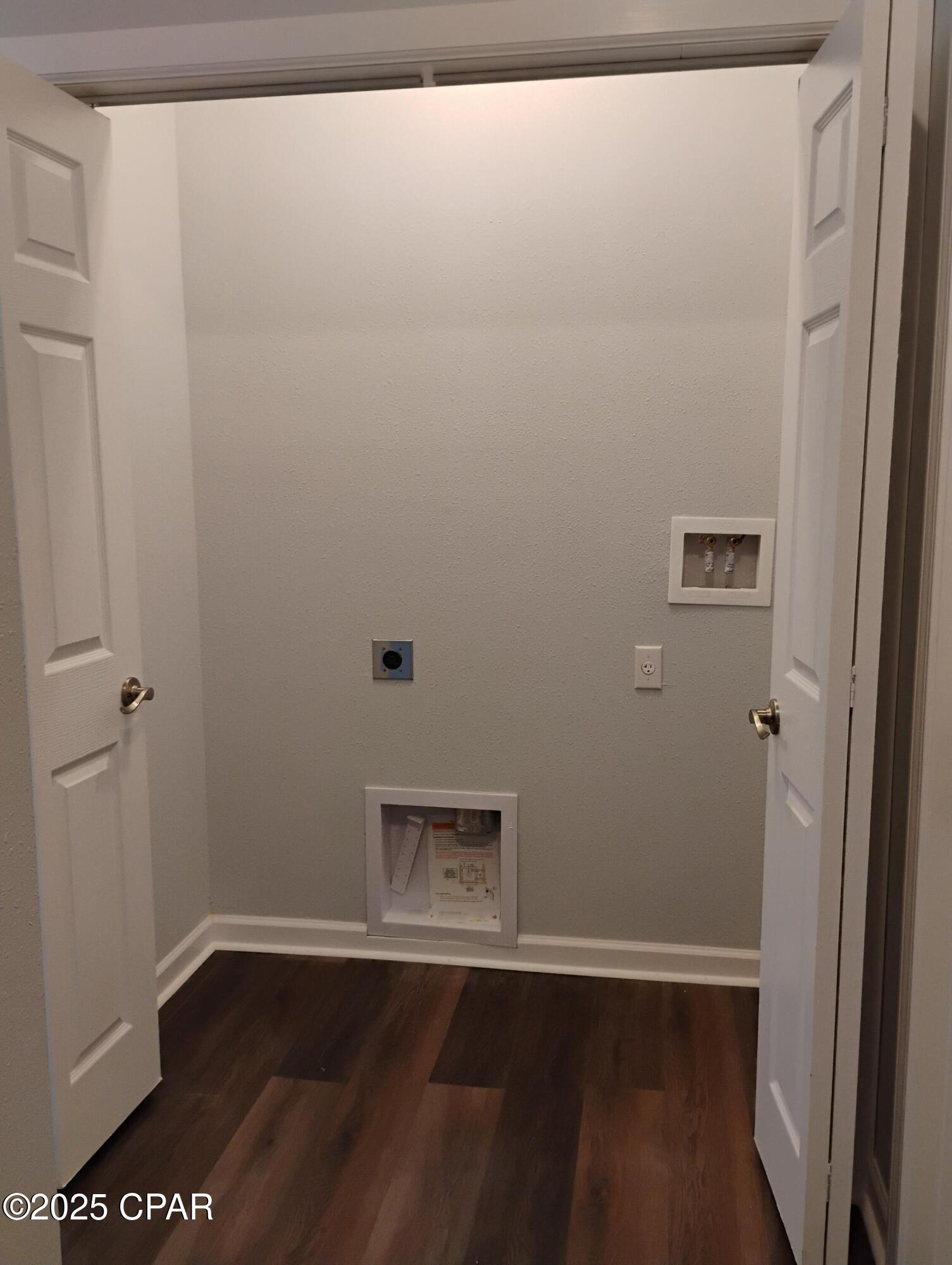 Rskd9fex3adyg7dhpdi8 S6dcr1pzww3tur1kvlcgps