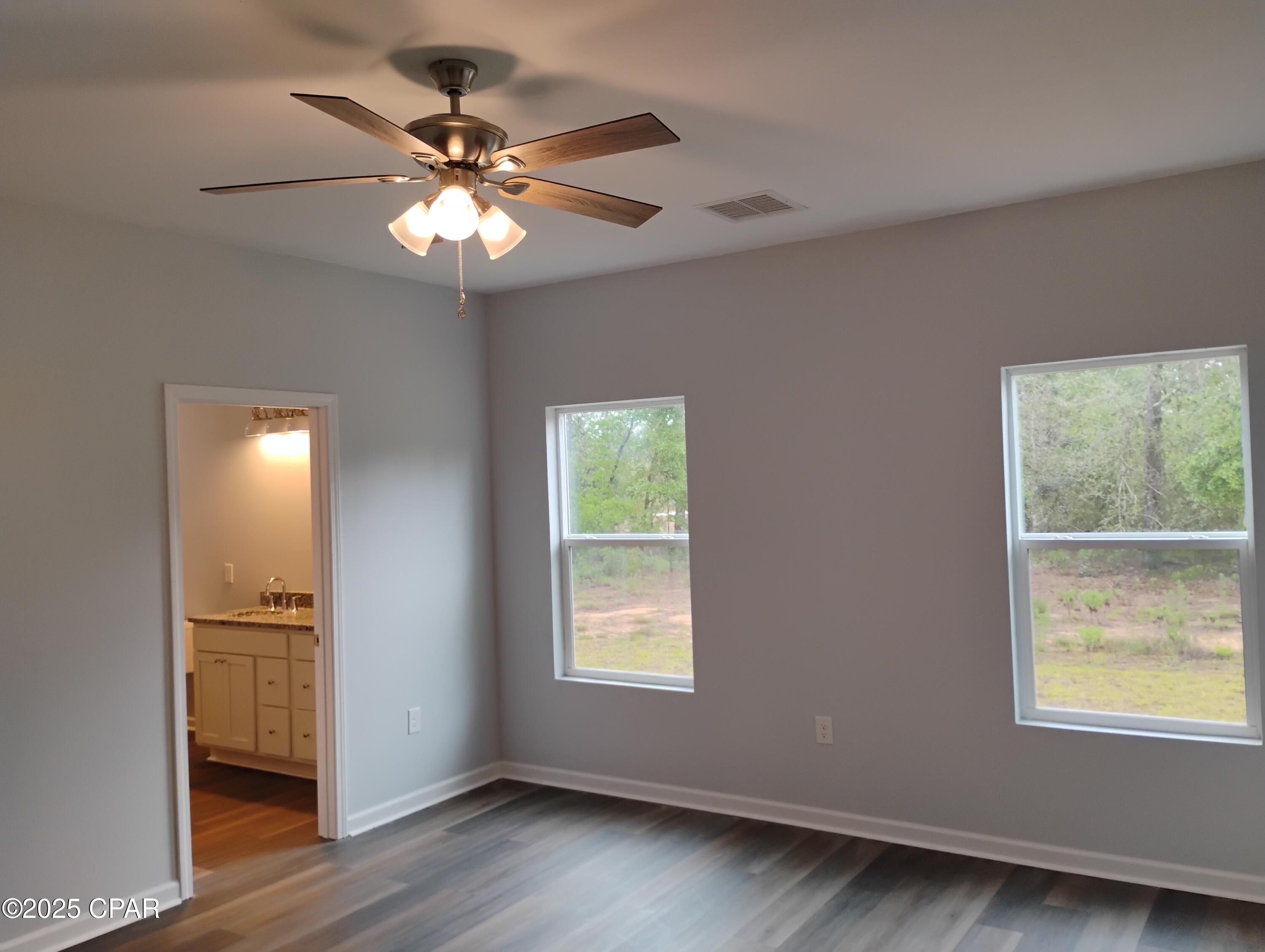 Uiqzvm17wmzurivkasvqyzjcwyyy1ikc4mekgzdrelo