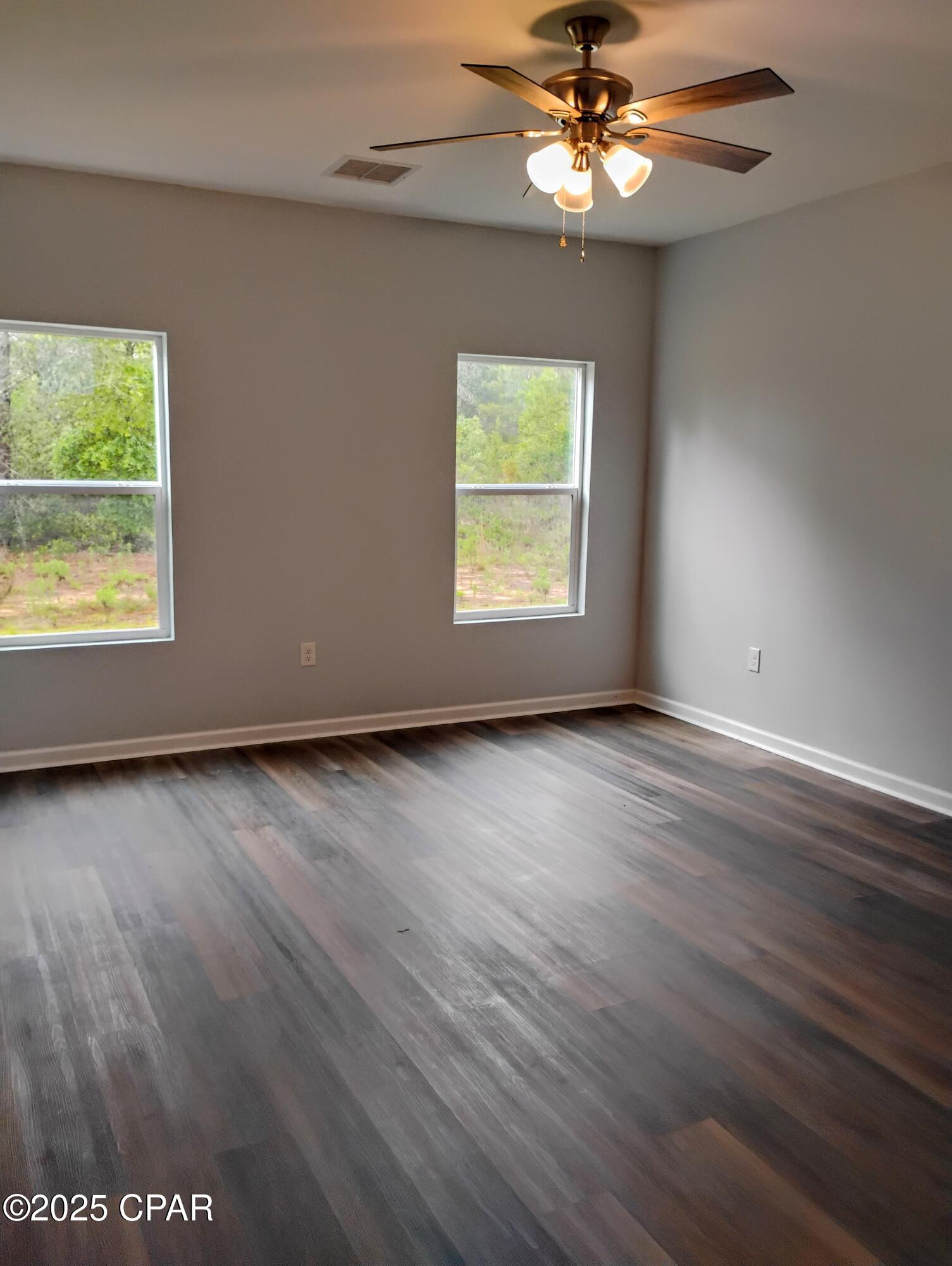 Kdl7dknwcwrg4c7mzicetd5dl6l W05zzcseiaw38c4