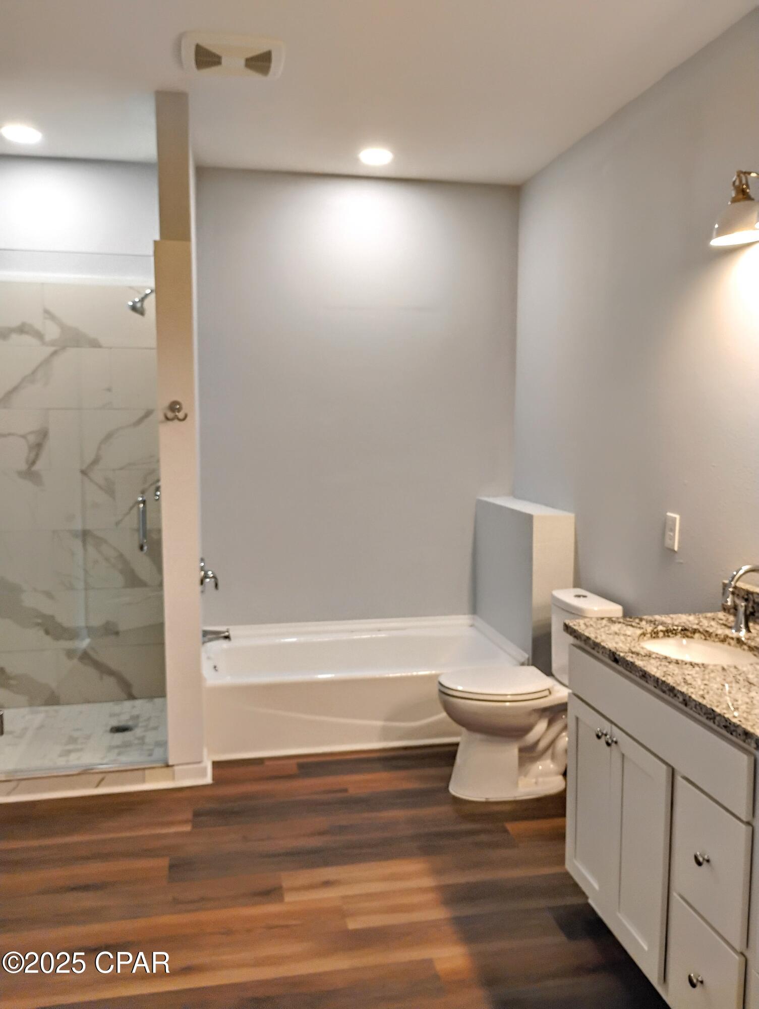 Adf6dv0j4ytmpnsfs40kegufnqtizjtlruqexq3umna